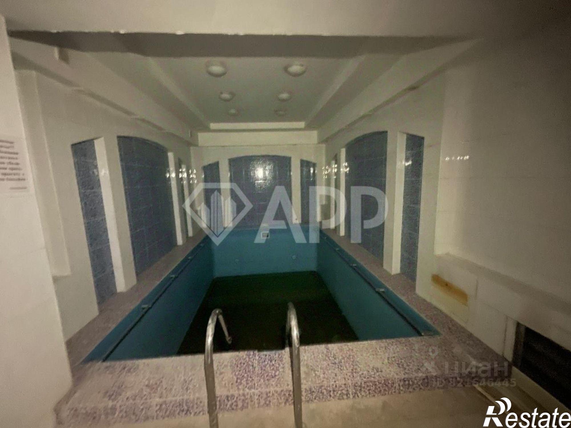 Сдать ОСЗ, отдельно стоящее здание за 100 003 рублей на Товарищеская улица, 27