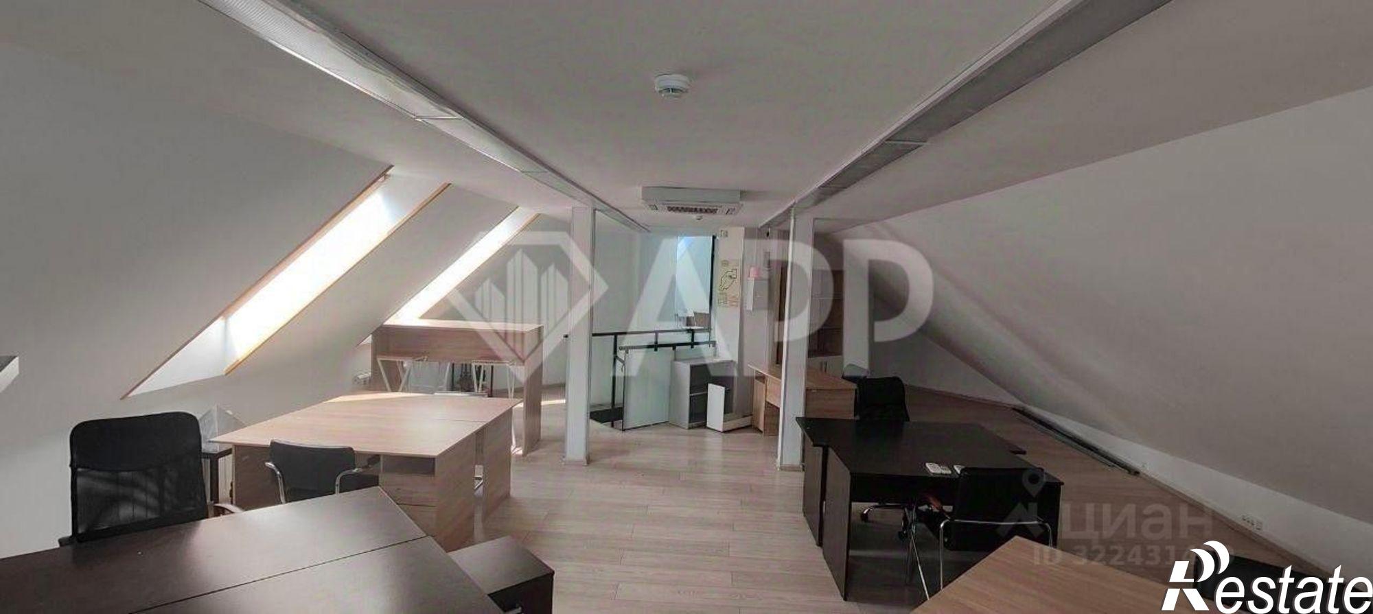 Сдать ОСЗ, отдельно стоящее здание за 114 400 рублей на улица Вишневского