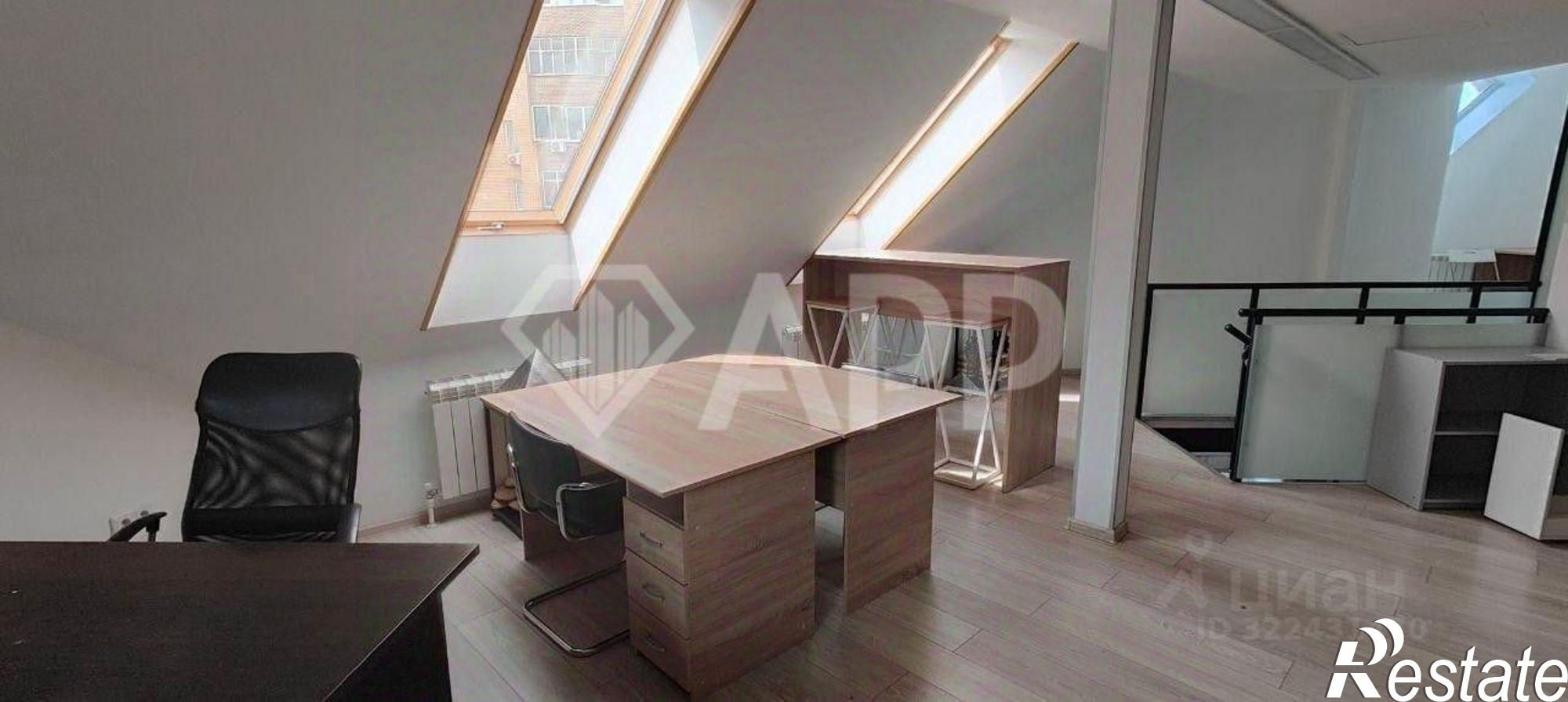 Сдать ОСЗ, отдельно стоящее здание за 114 400 рублей на улица Вишневского