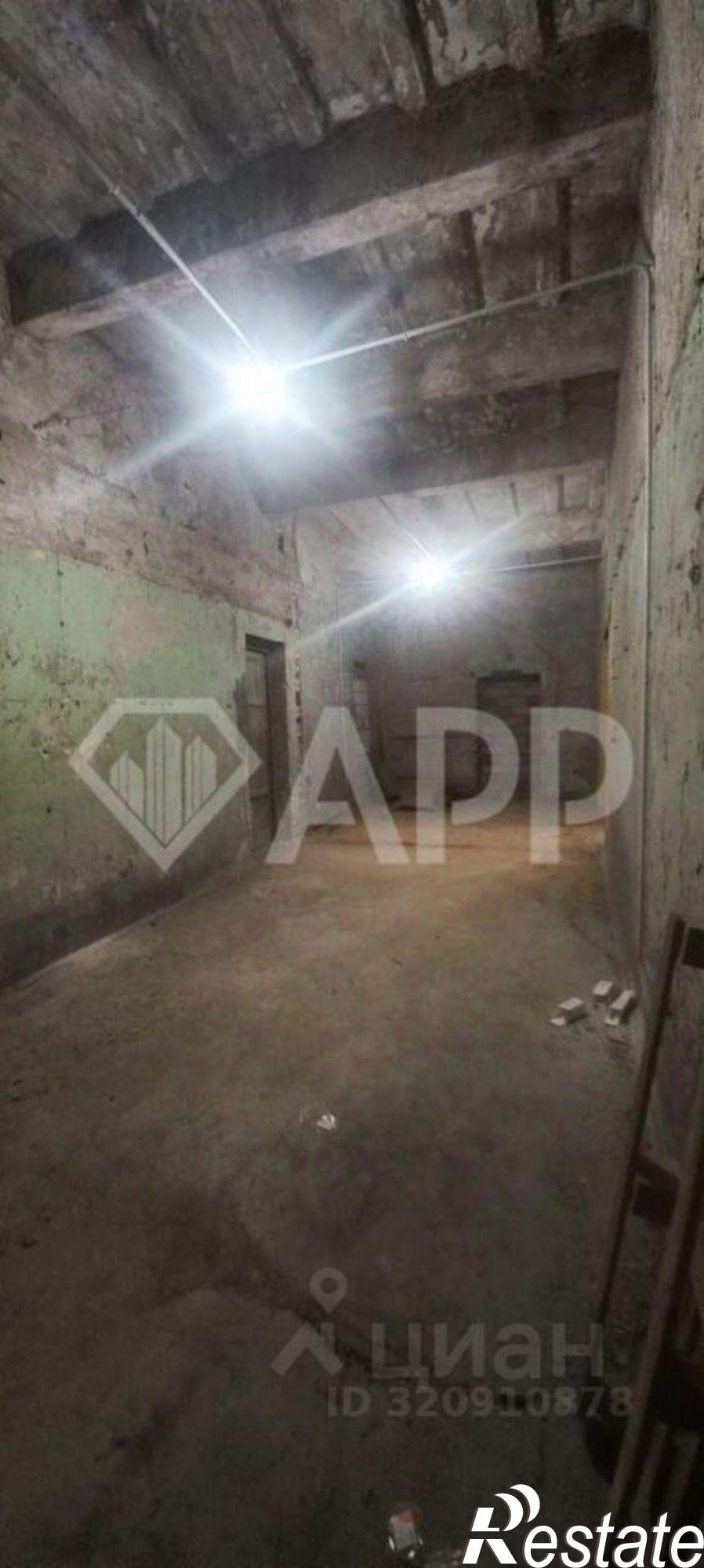 Сдать производственную площадь за 129 750 рублей на улица Восстания, 100 к3