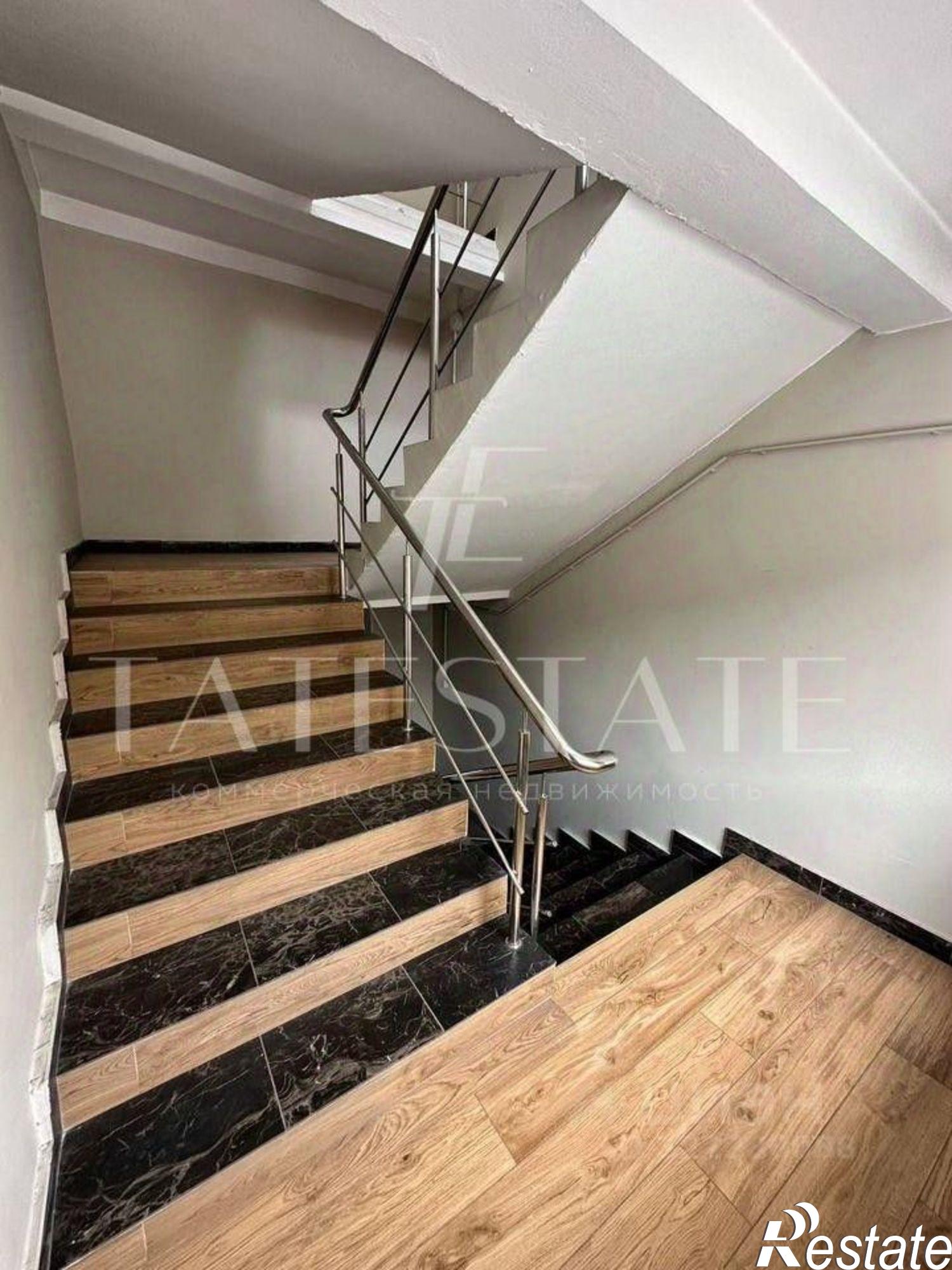 Сдать производственную площадь за 285 317 рублей на ул Восстания, 100 5270