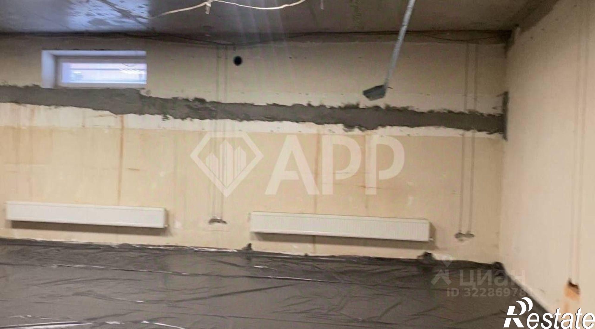 Сдать ОСЗ, отдельно стоящее здание за 214 880 рублей на Гвардейская улица