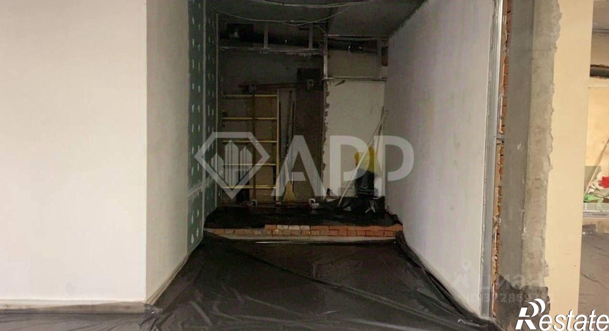 Сдать ОСЗ, отдельно стоящее здание за 214 880 рублей на Гвардейская улица