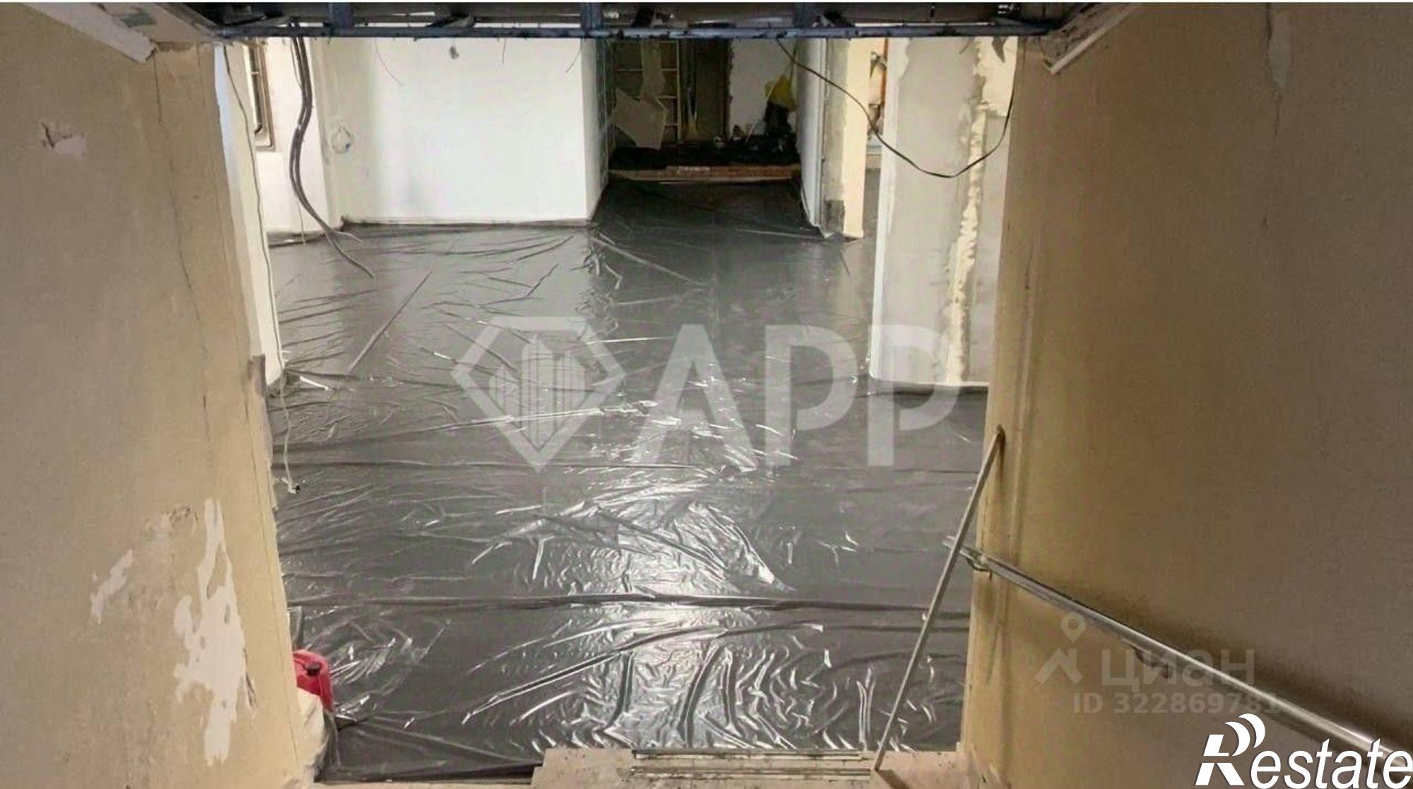 Сдать ОСЗ, отдельно стоящее здание за 214 880 рублей на Гвардейская улица