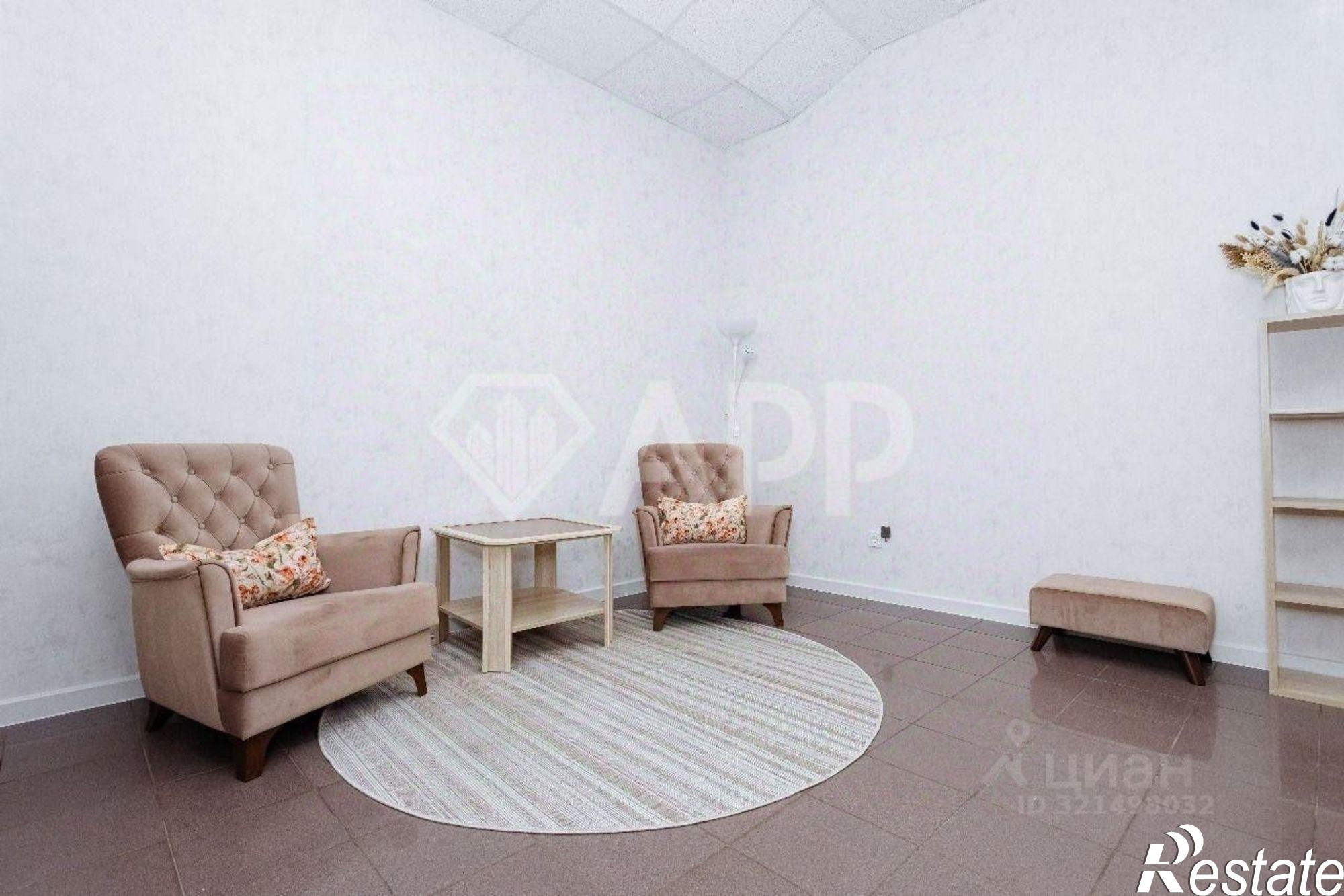 Сдать ОСЗ, отдельно стоящее здание за 67 853 рублей на ул Спартаковская, 2 2