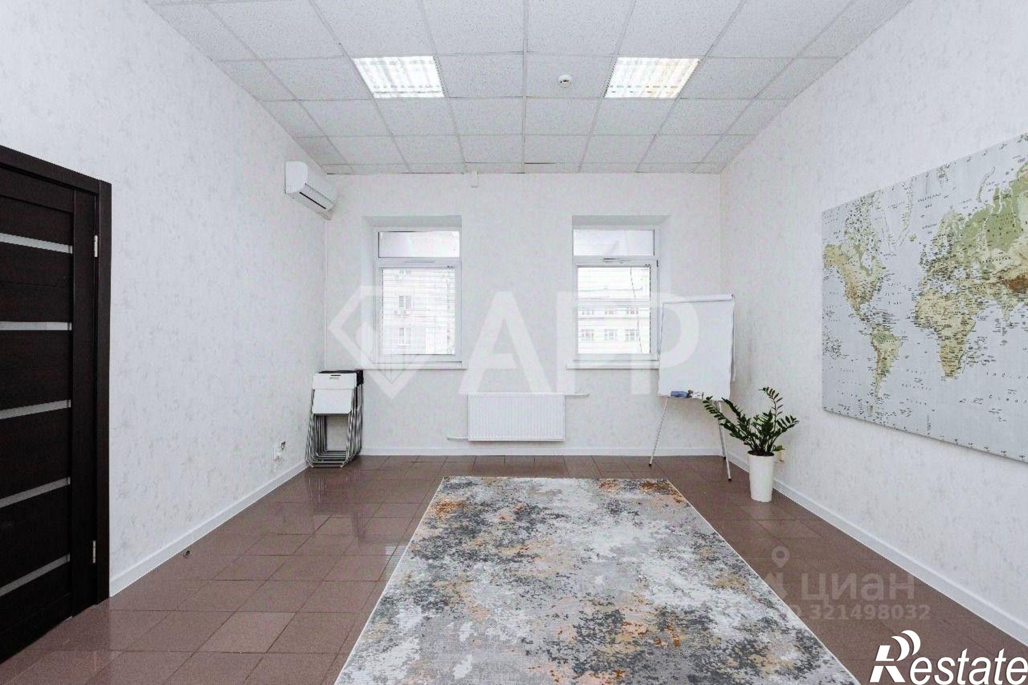 Сдать ОСЗ, отдельно стоящее здание за 67 853 рублей на ул Спартаковская, 2 2