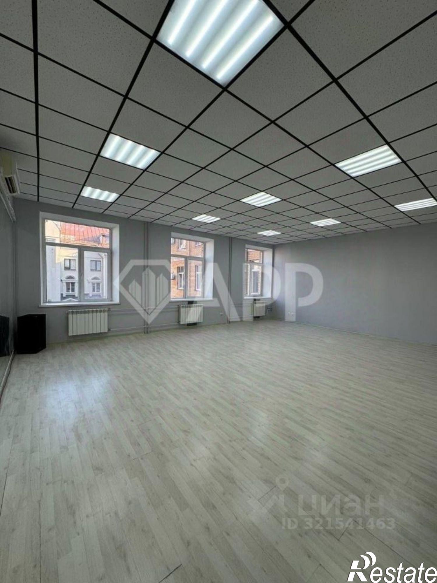 Сдать ОСЗ, отдельно стоящее здание за 119 830 рублей на ул Островского, 67