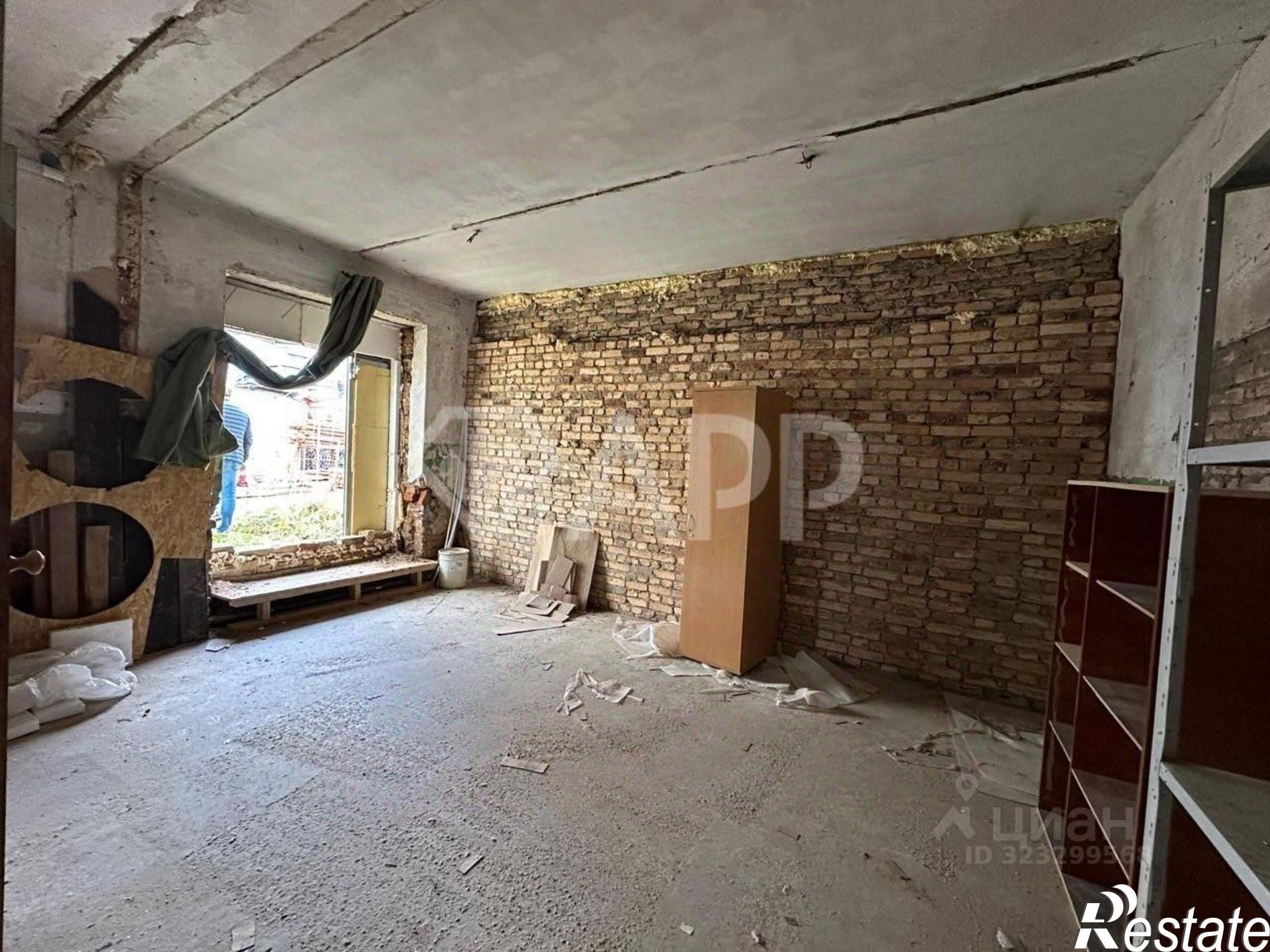 Сдать складское помещение за 38 000 рублей на Тэцевская улица