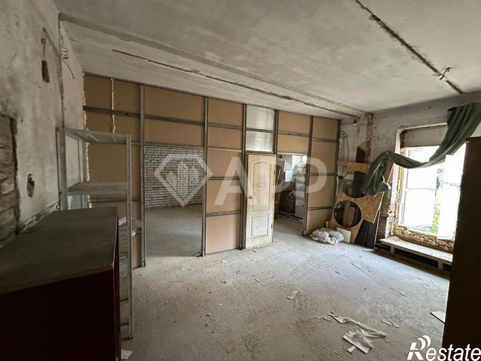 Сдать складское помещение за 38 000 рублей на Тэцевская улица