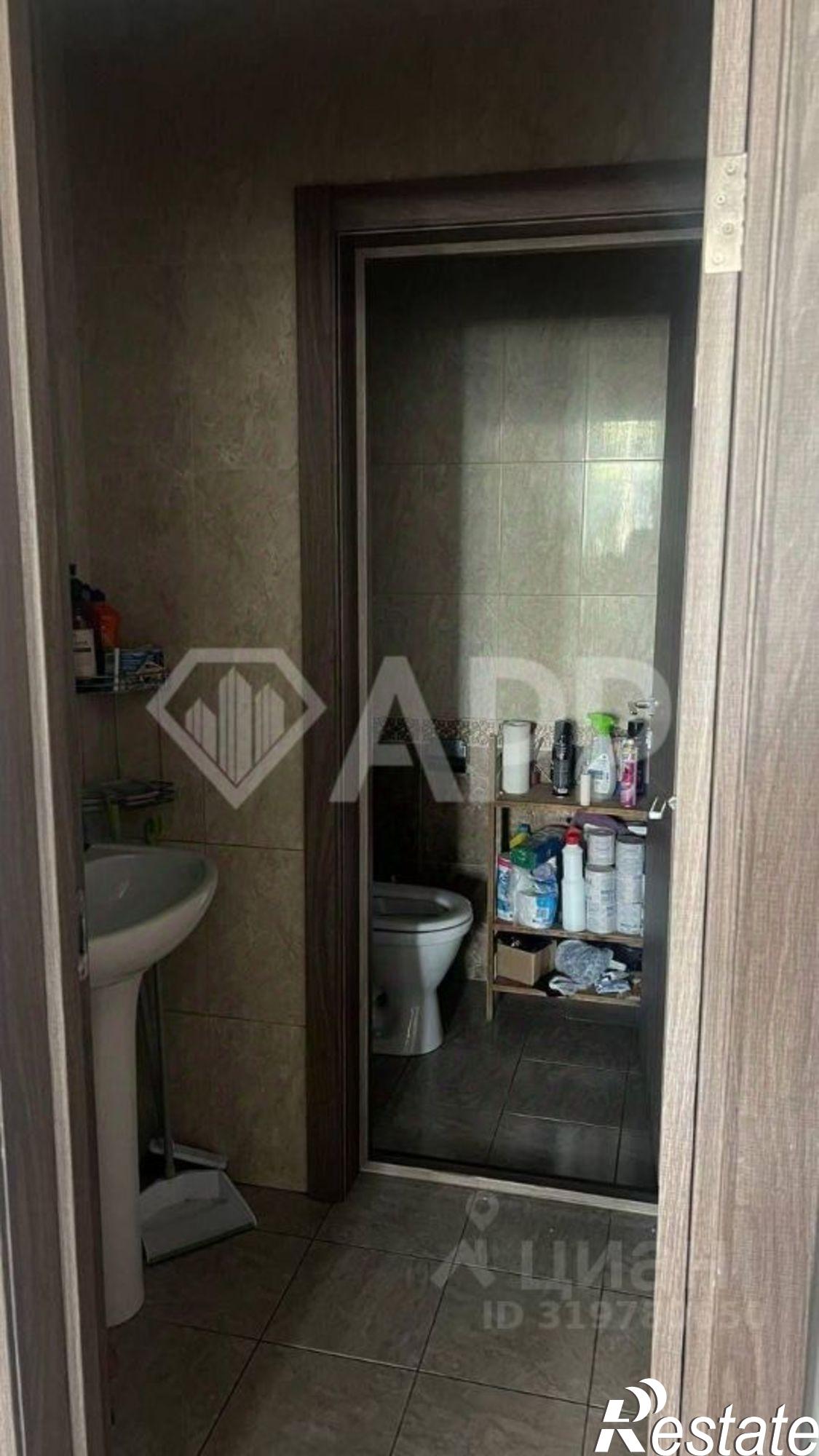 Сдать ОСЗ, отдельно стоящее здание за 260 000 рублей на ул Гвардейская, 54е