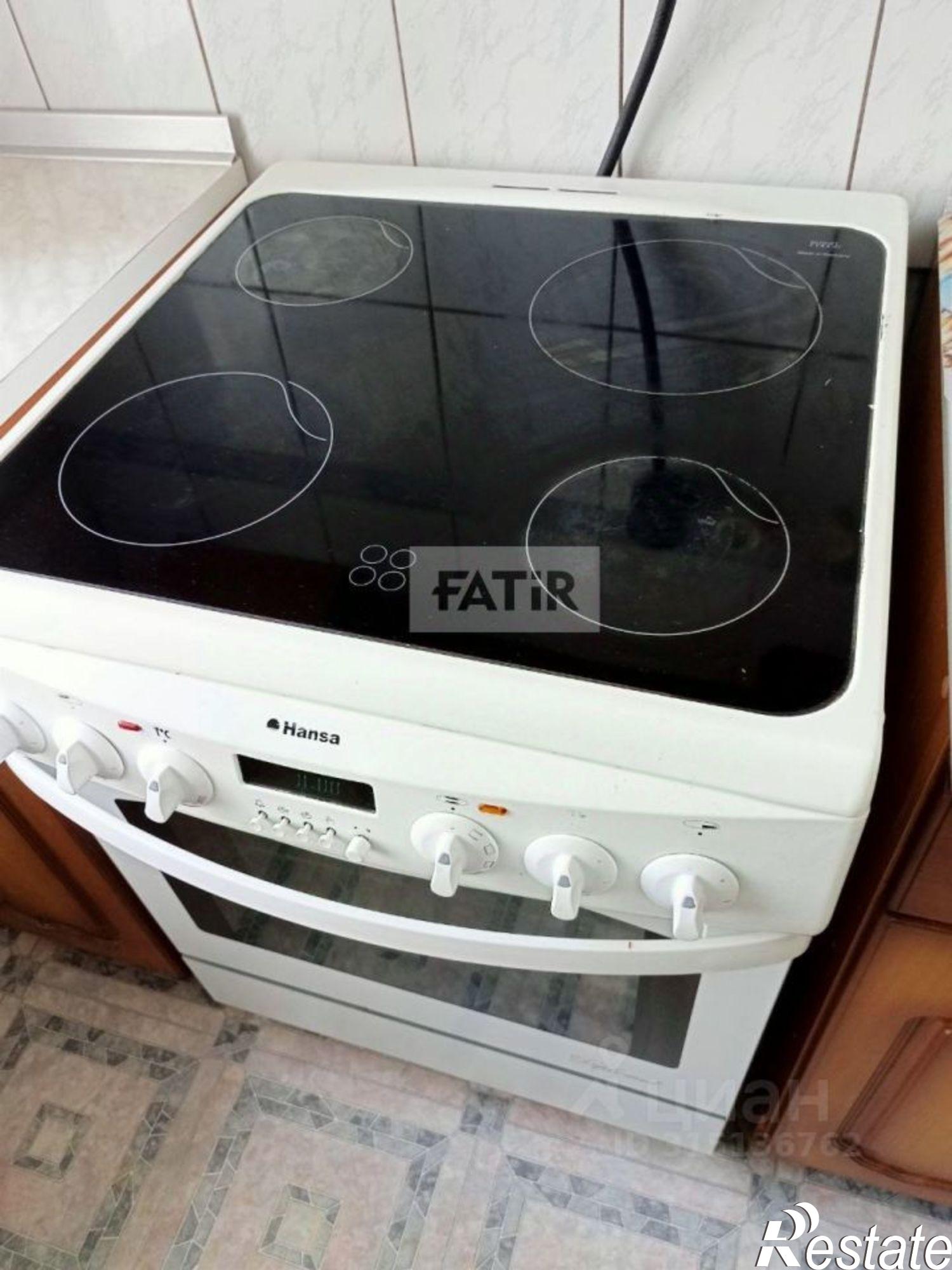 Купить квартиру за 7 900 000 рублей на Авангардная улица, 171А