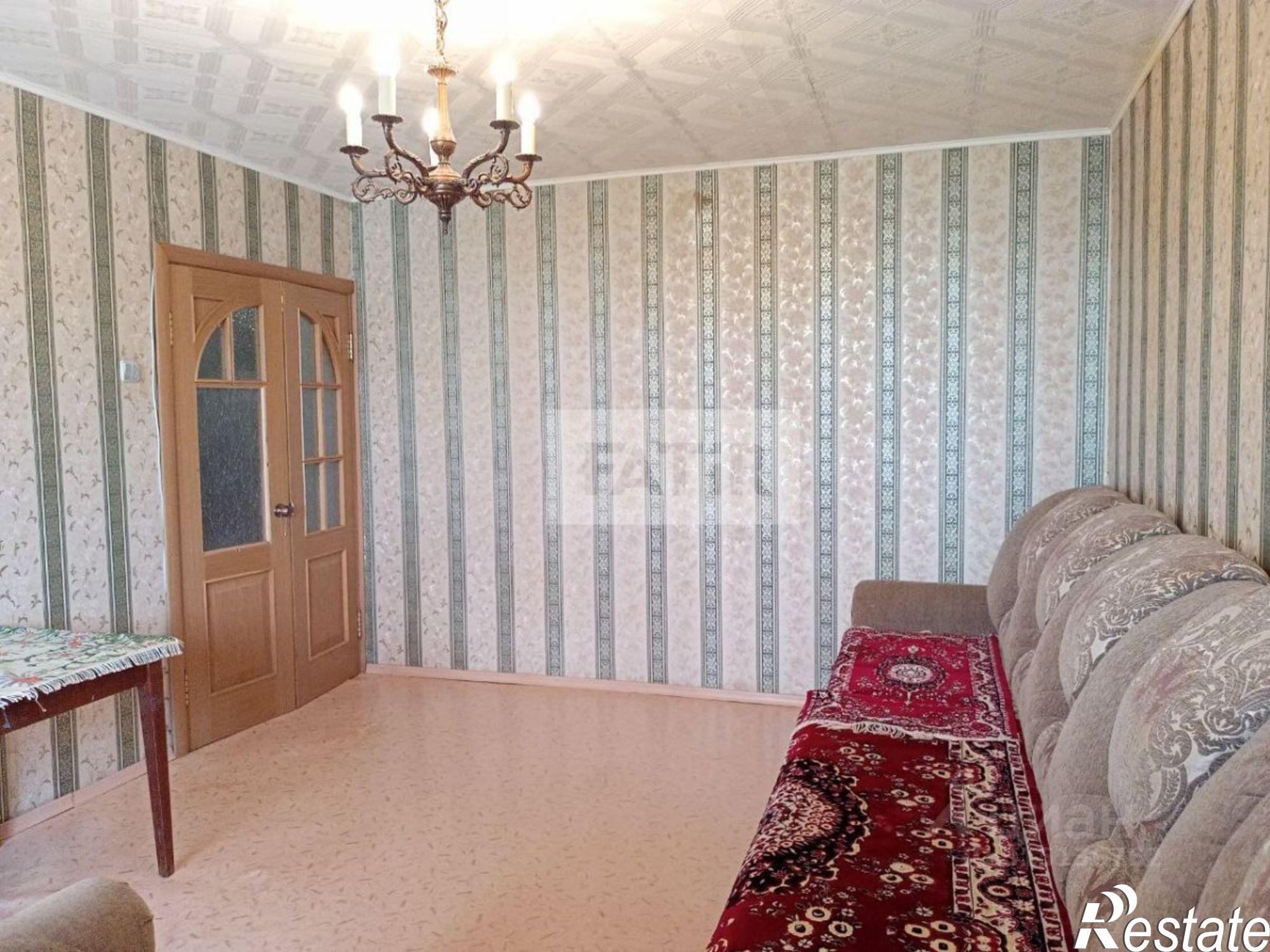 Купить квартиру за 7 900 000 рублей на Авангардная улица, 171А