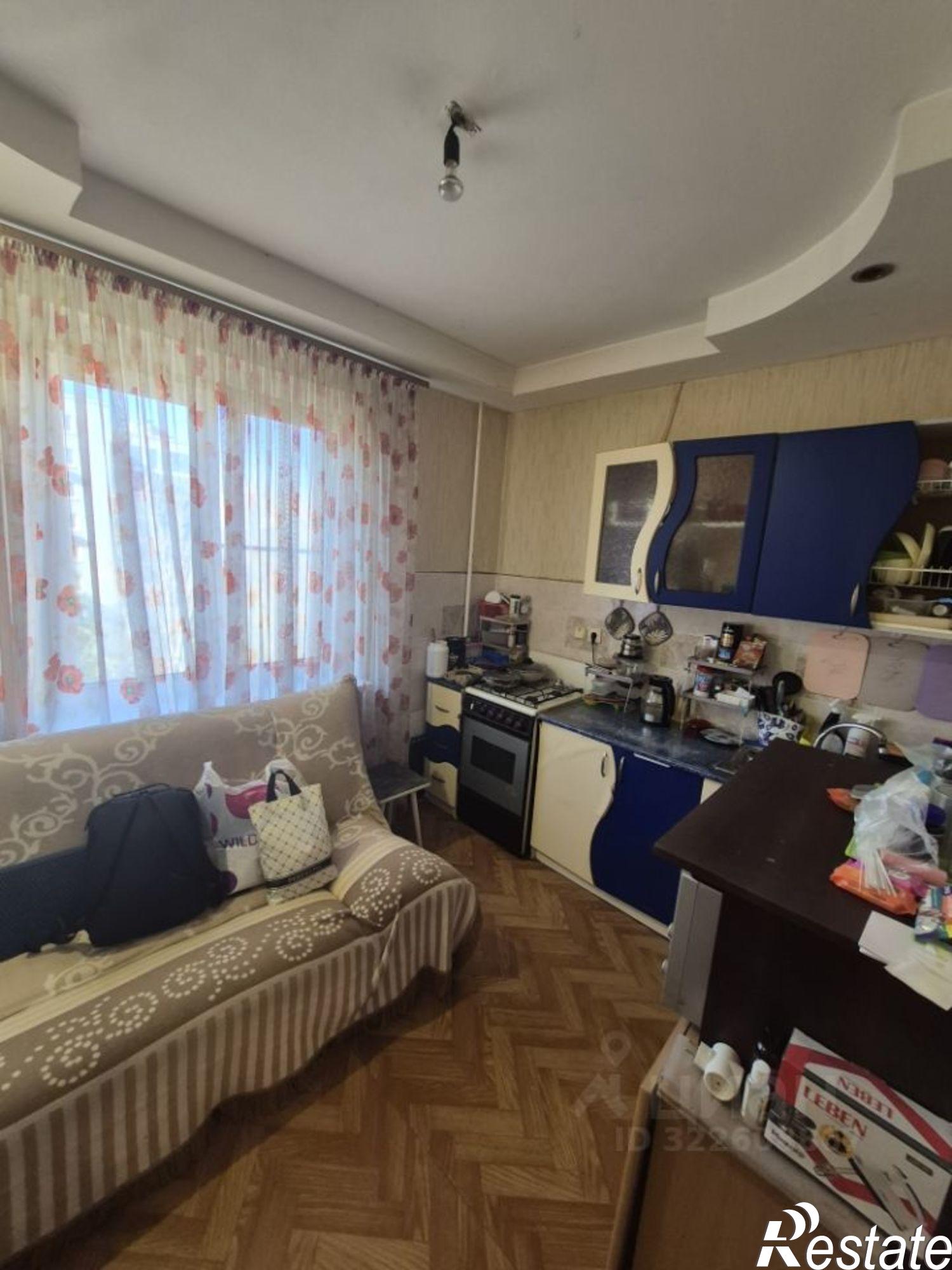 Купить квартиру за 6 370 000 рублей на улица Маршала Чуйкова, 83