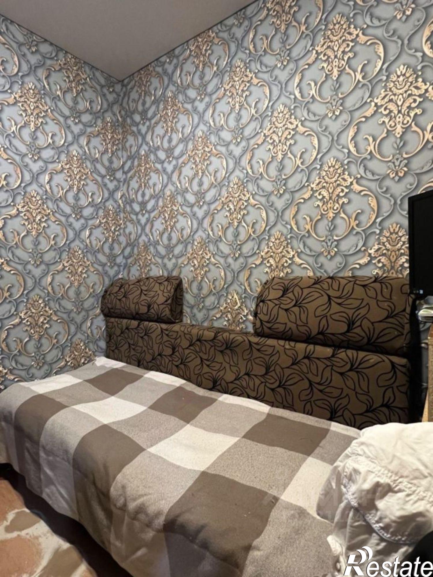 Купить квартиру за 6 850 000 рублей на улица Серова, 41