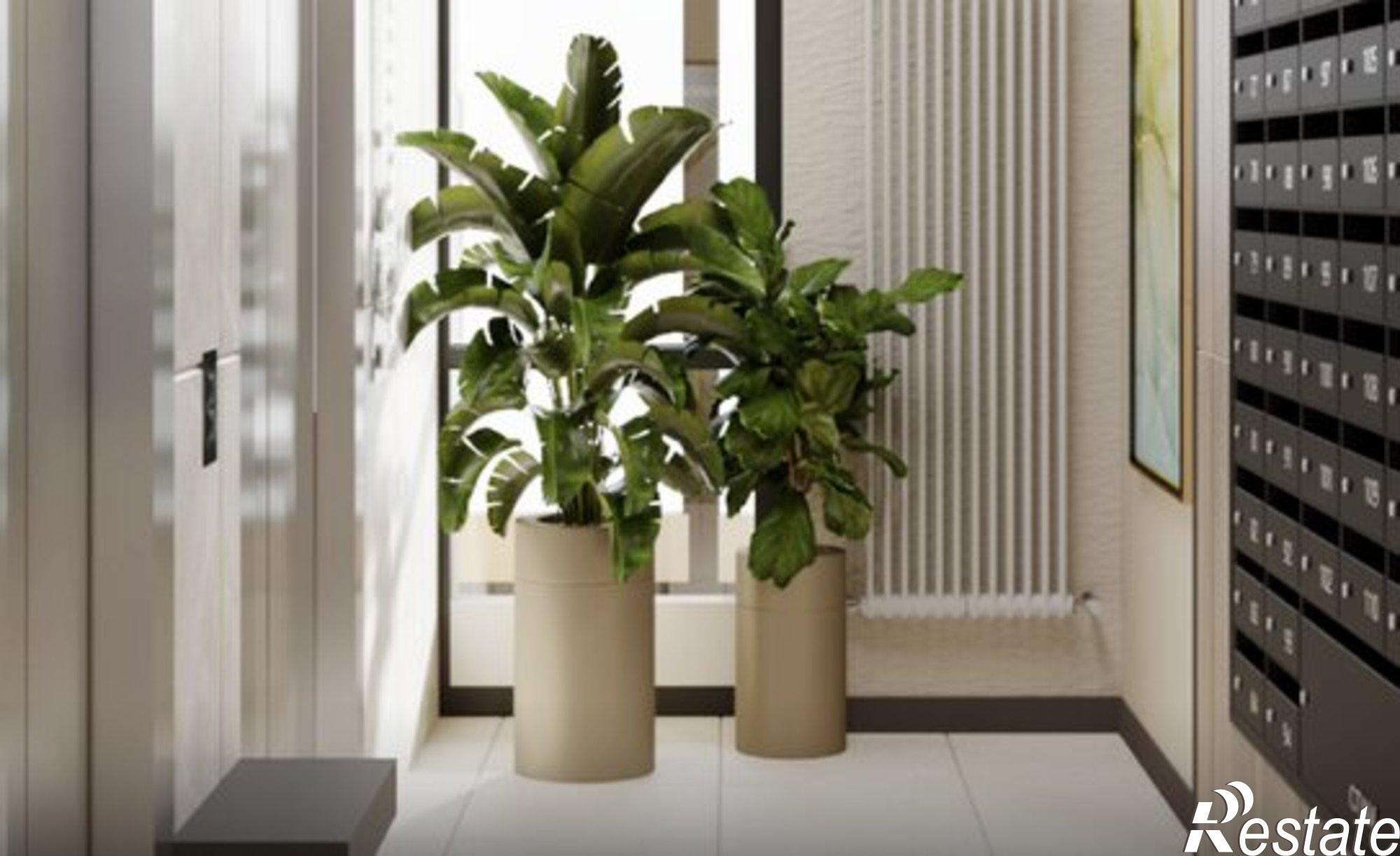 Купить квартиру за 13 800 000 рублей на улица Натана Рахлина, 13