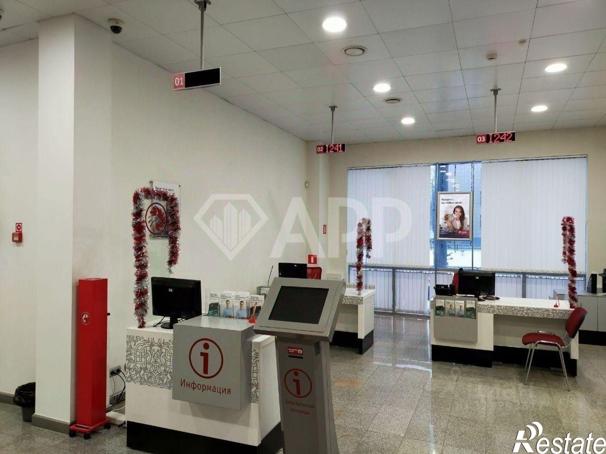 Сдать ОСЗ, отдельно стоящее здание за 126 808 рублей на ул Право-Булачная, 35/2