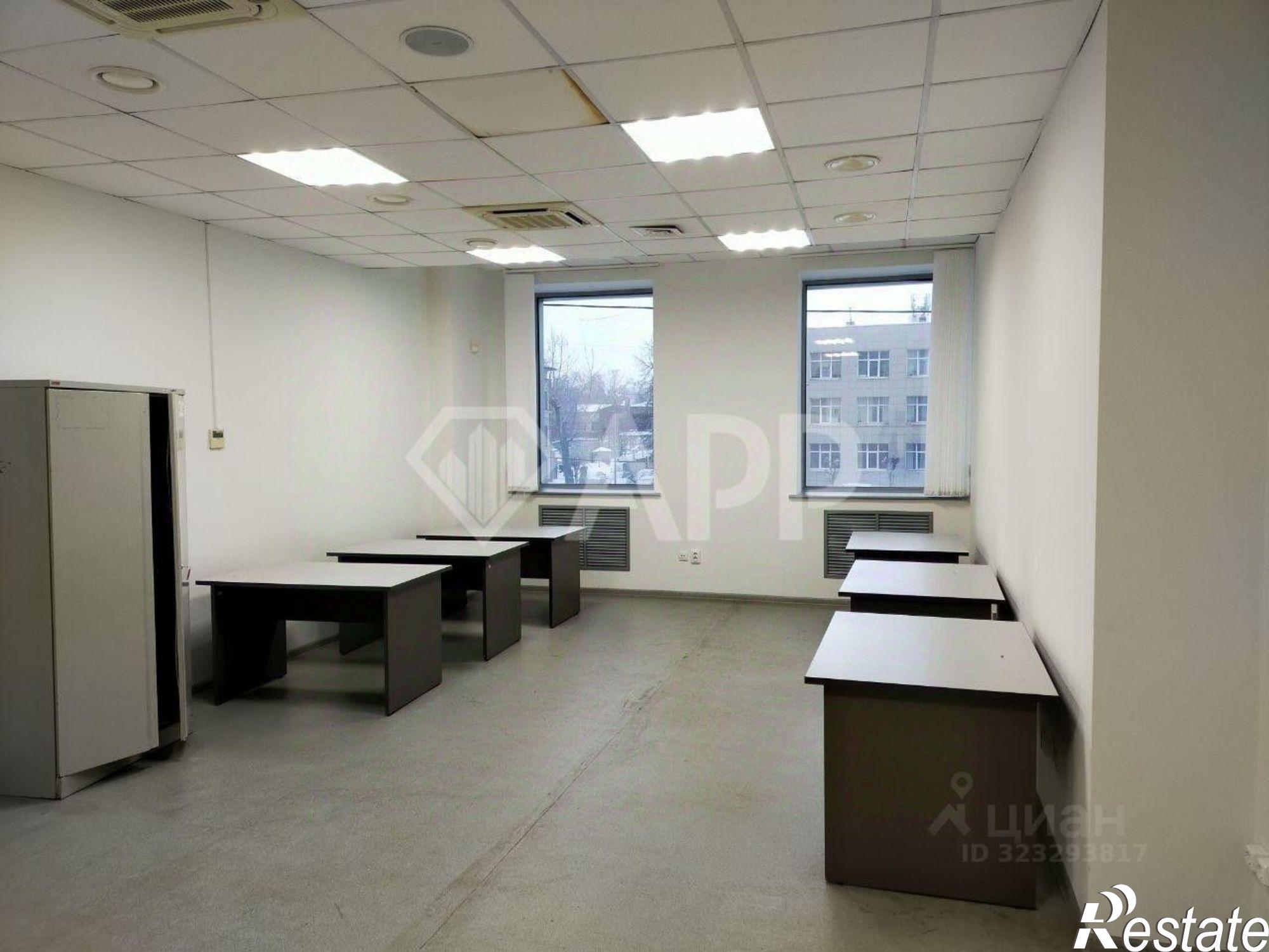 Сдать ОСЗ, отдельно стоящее здание за 126 808 рублей на ул Право-Булачная, 35/2