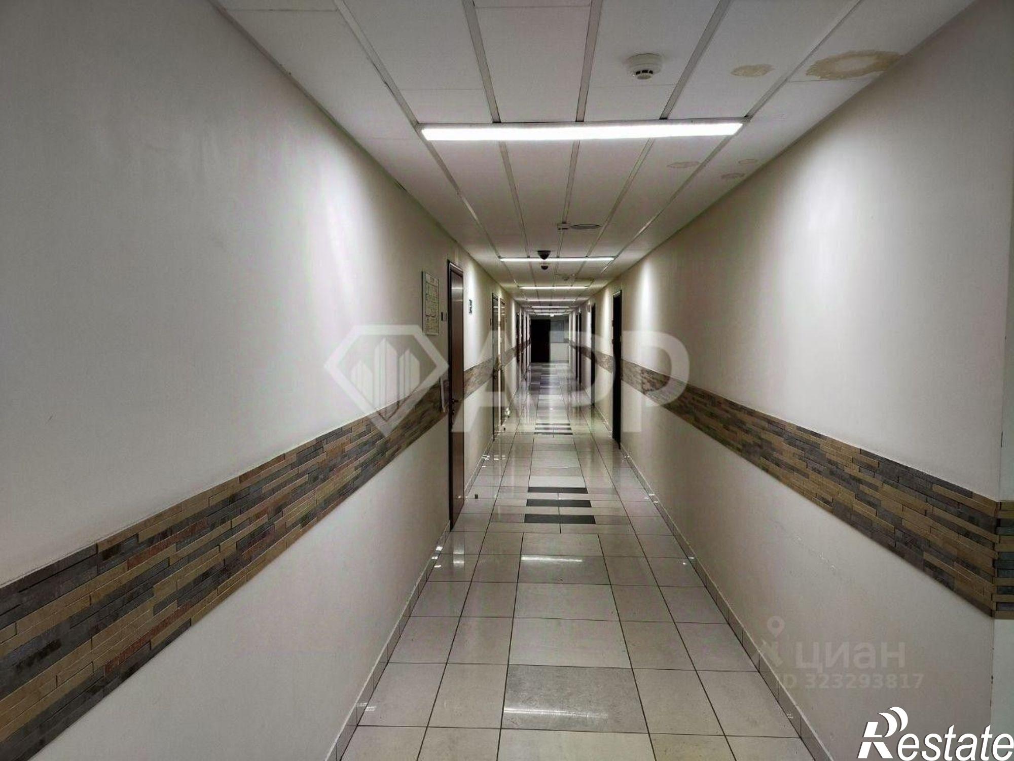 Сдать ОСЗ, отдельно стоящее здание за 126 808 рублей на ул Право-Булачная, 35/2