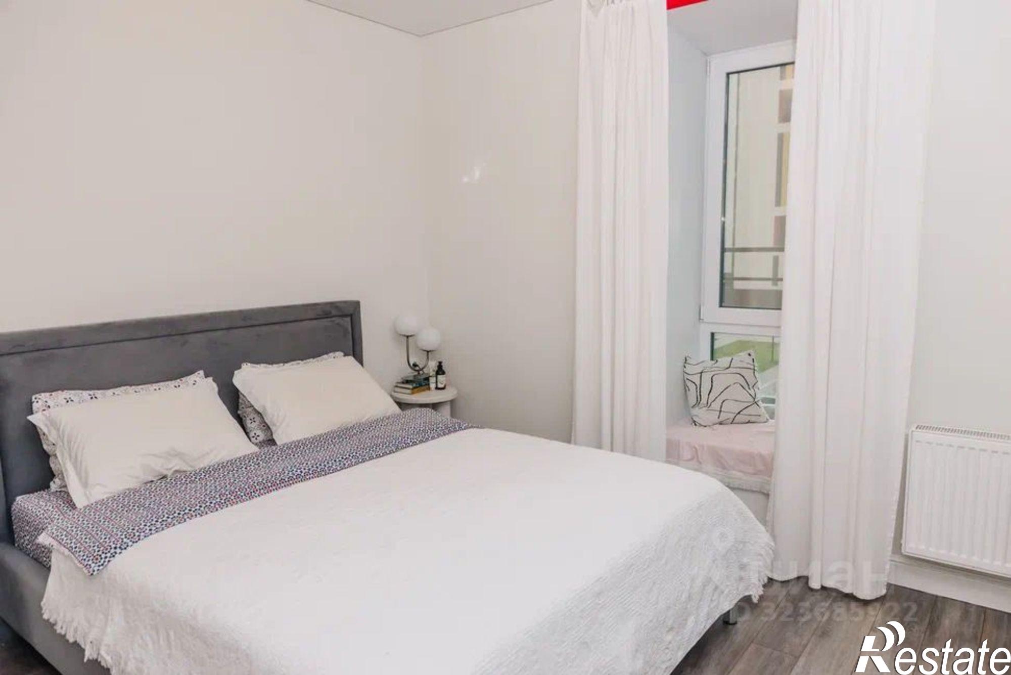 Купить квартиру за 13 600 000 рублей на улица Натана Рахлина, 5