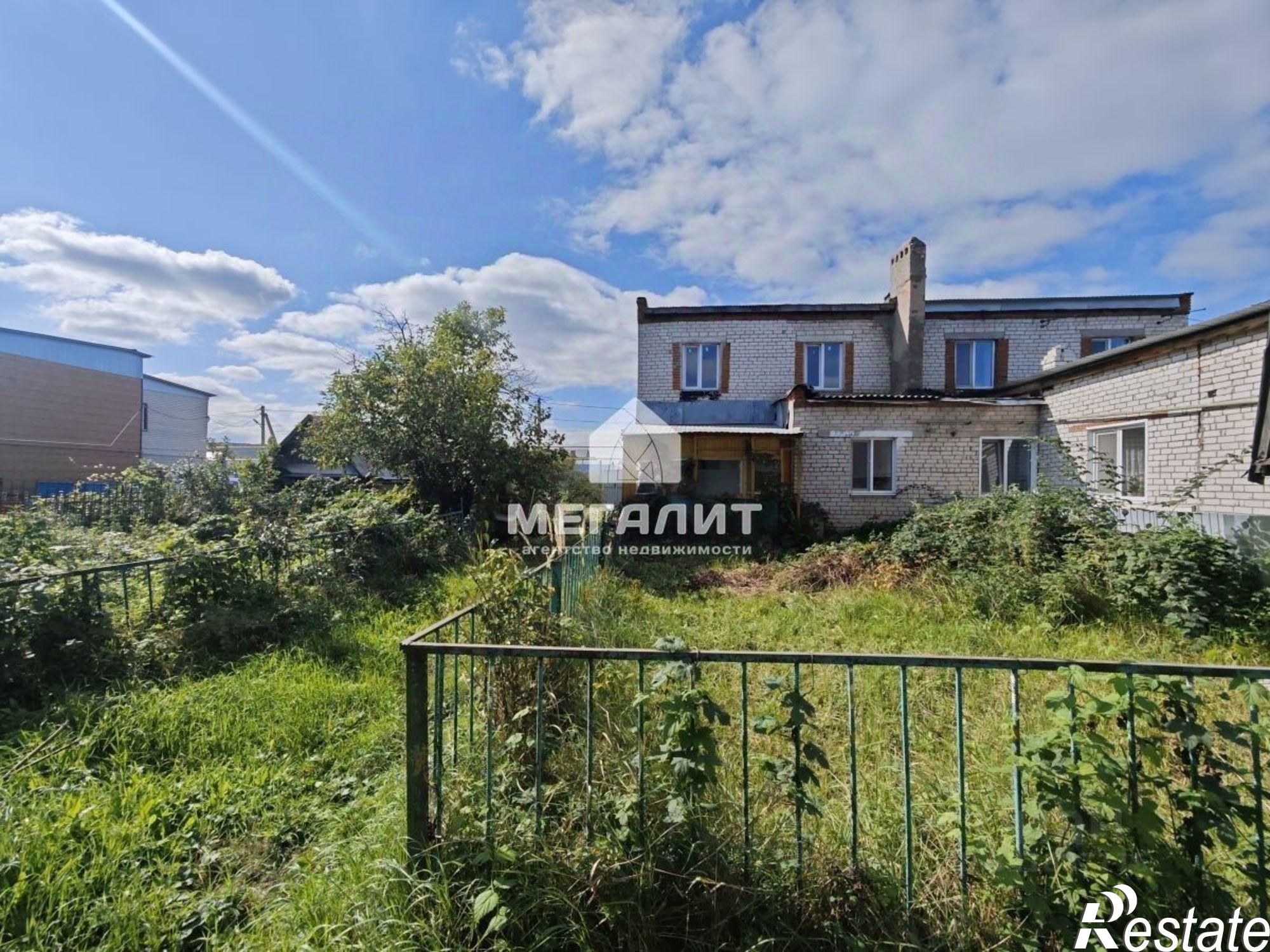 Купить квартиру за 5 500 000 рублей на Дачная улица, 9