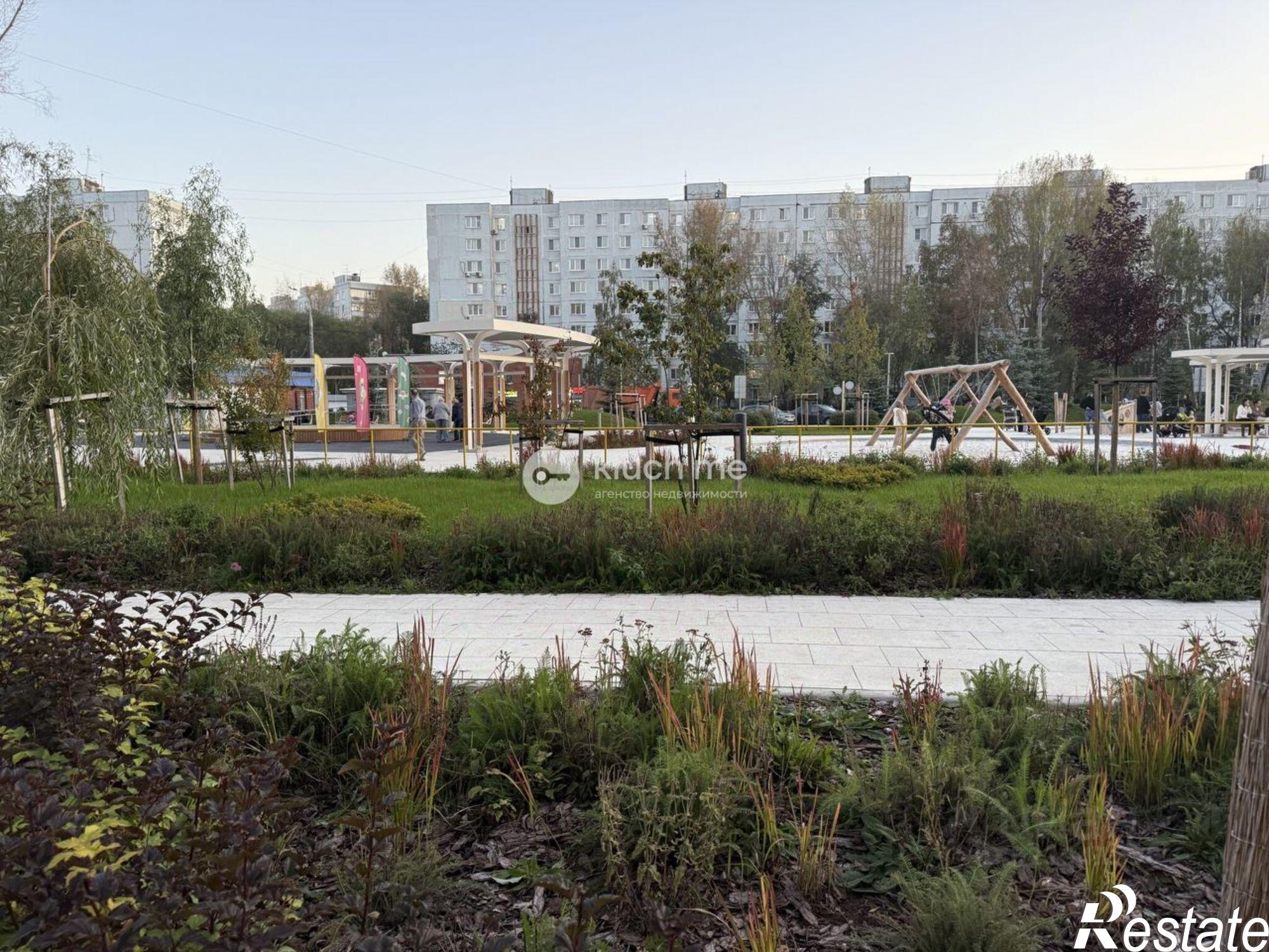 Купить квартиру за 5 650 000 рублей на ул Серова, 17