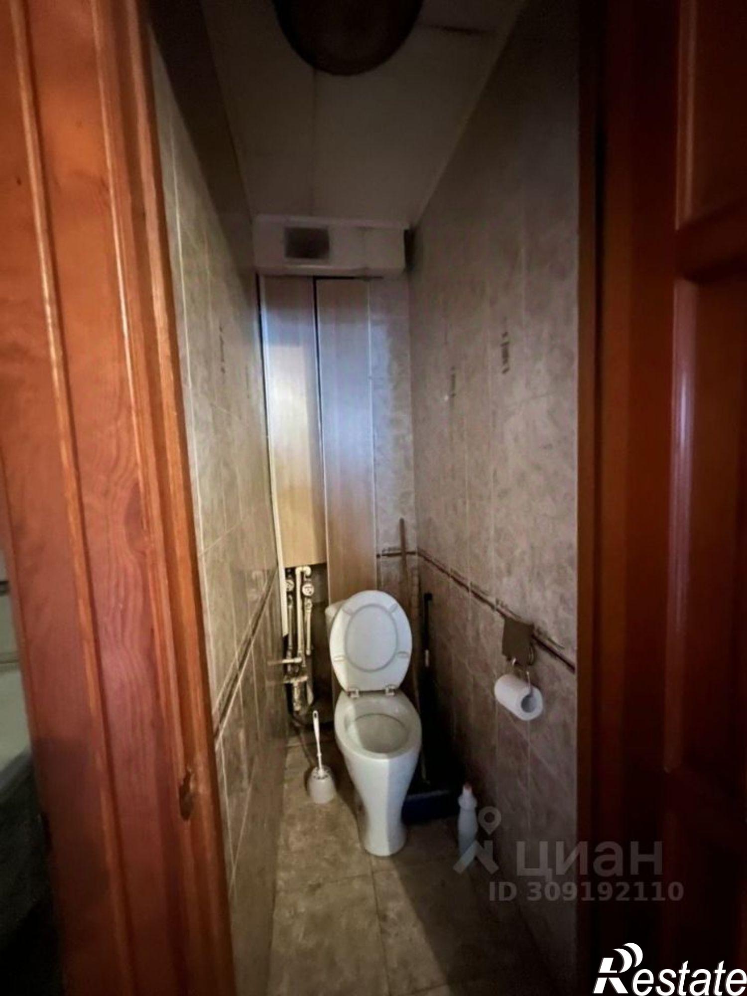 Купить квартиру за 4 000 000 рублей на улица Лушникова, 6