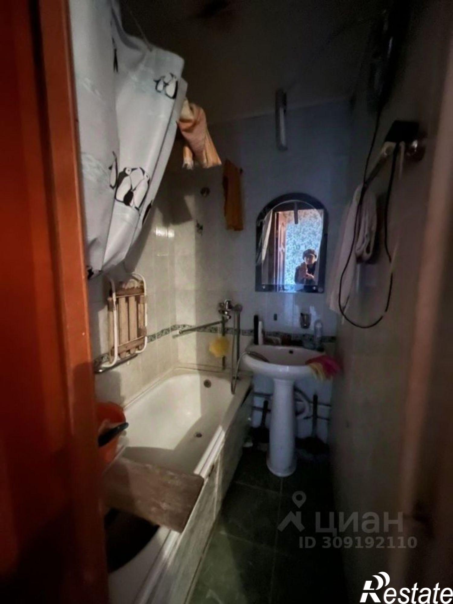 Купить квартиру за 4 000 000 рублей на улица Лушникова, 6