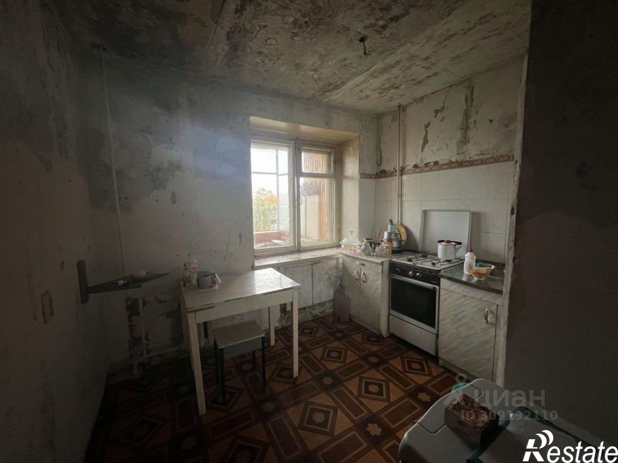 Купить квартиру за 4 000 000 рублей на улица Лушникова, 6