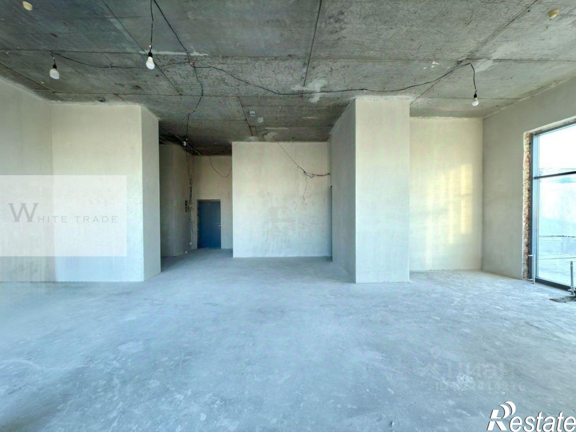 Купить квартиру за 34 500 000 рублей на Оренбургский тракт, 24Б