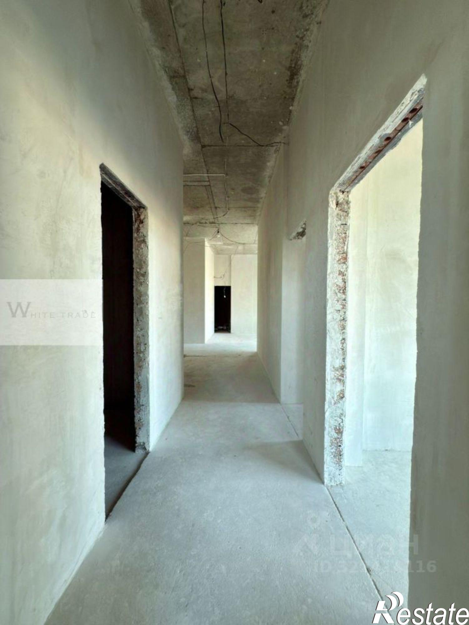 Купить квартиру за 34 500 000 рублей на Оренбургский тракт, 24Б