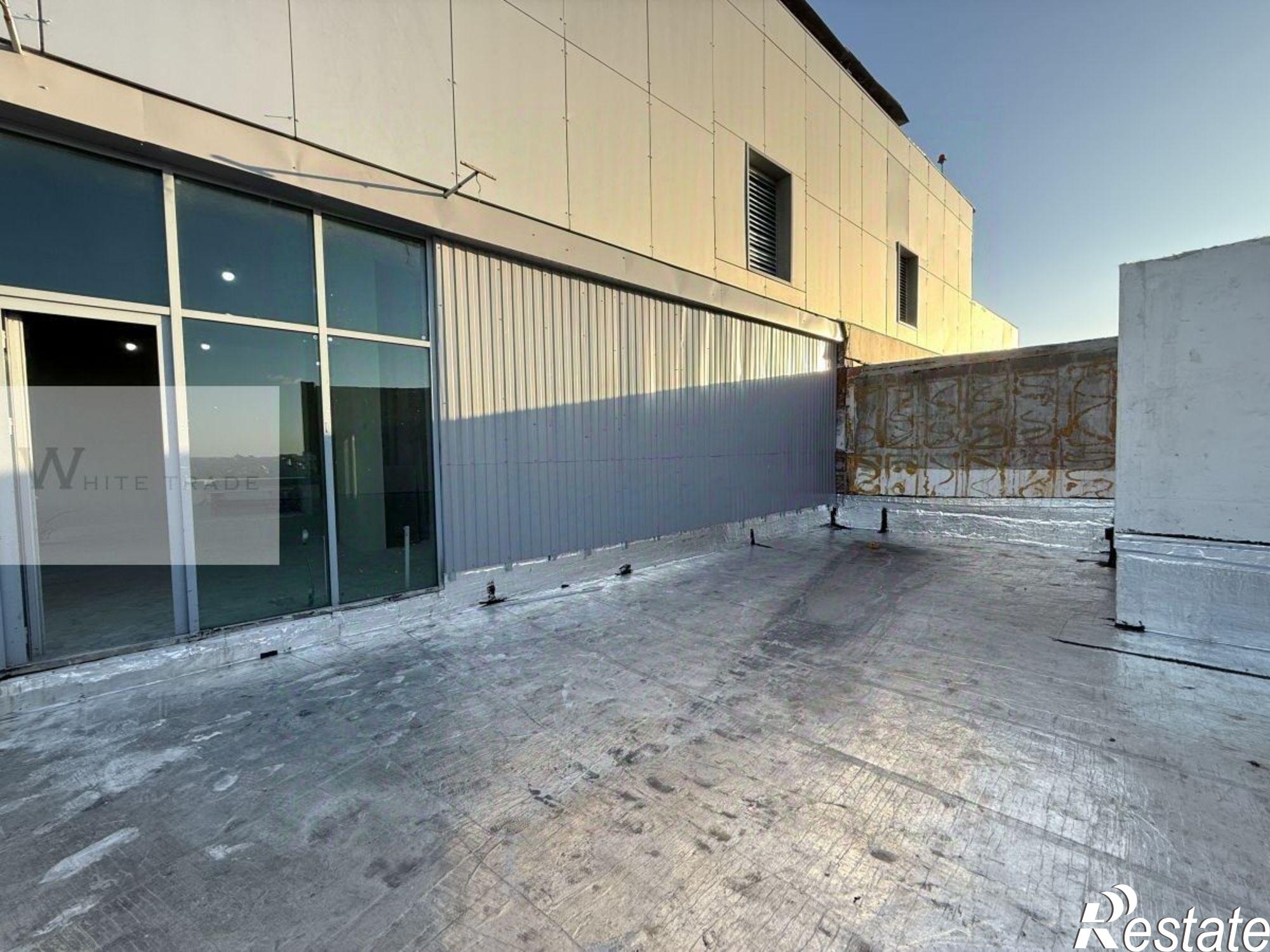 Купить квартиру за 34 500 000 рублей на Оренбургский тракт, 24Б