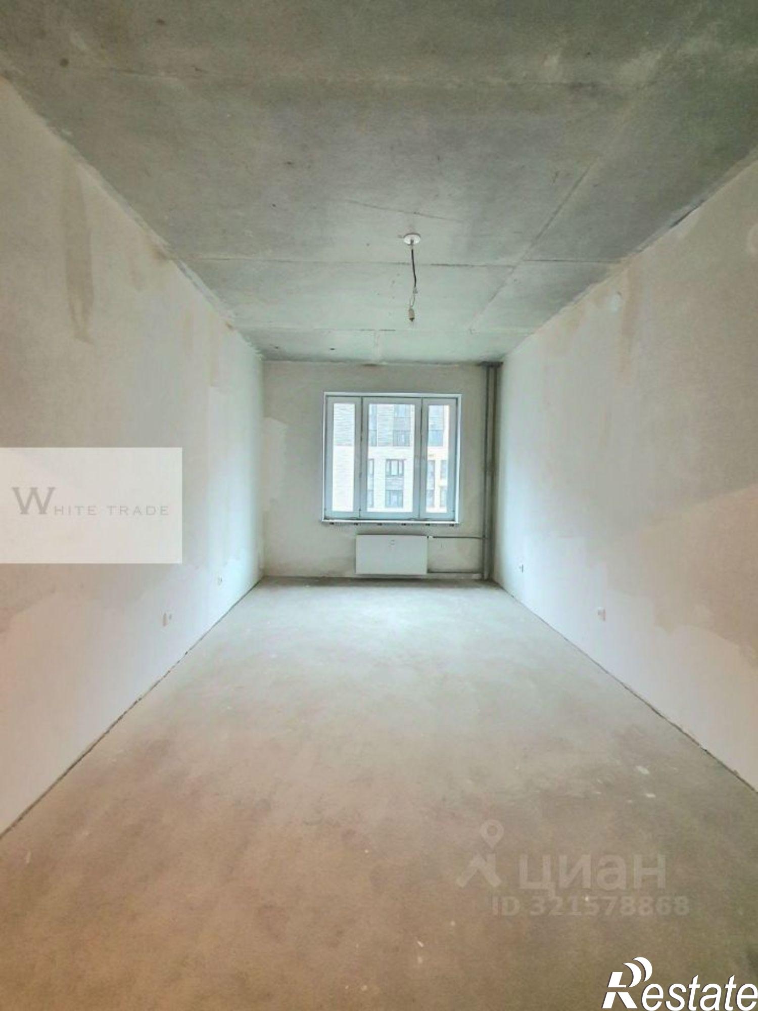 Купить квартиру за 7 700 000 рублей на улица Баки Урманче, 4 к1