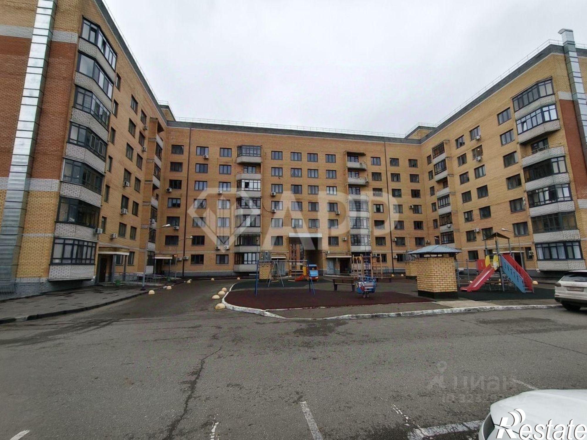 Купить складское помещение за 541 006 рублей на улица Зур Урам, 1К к2