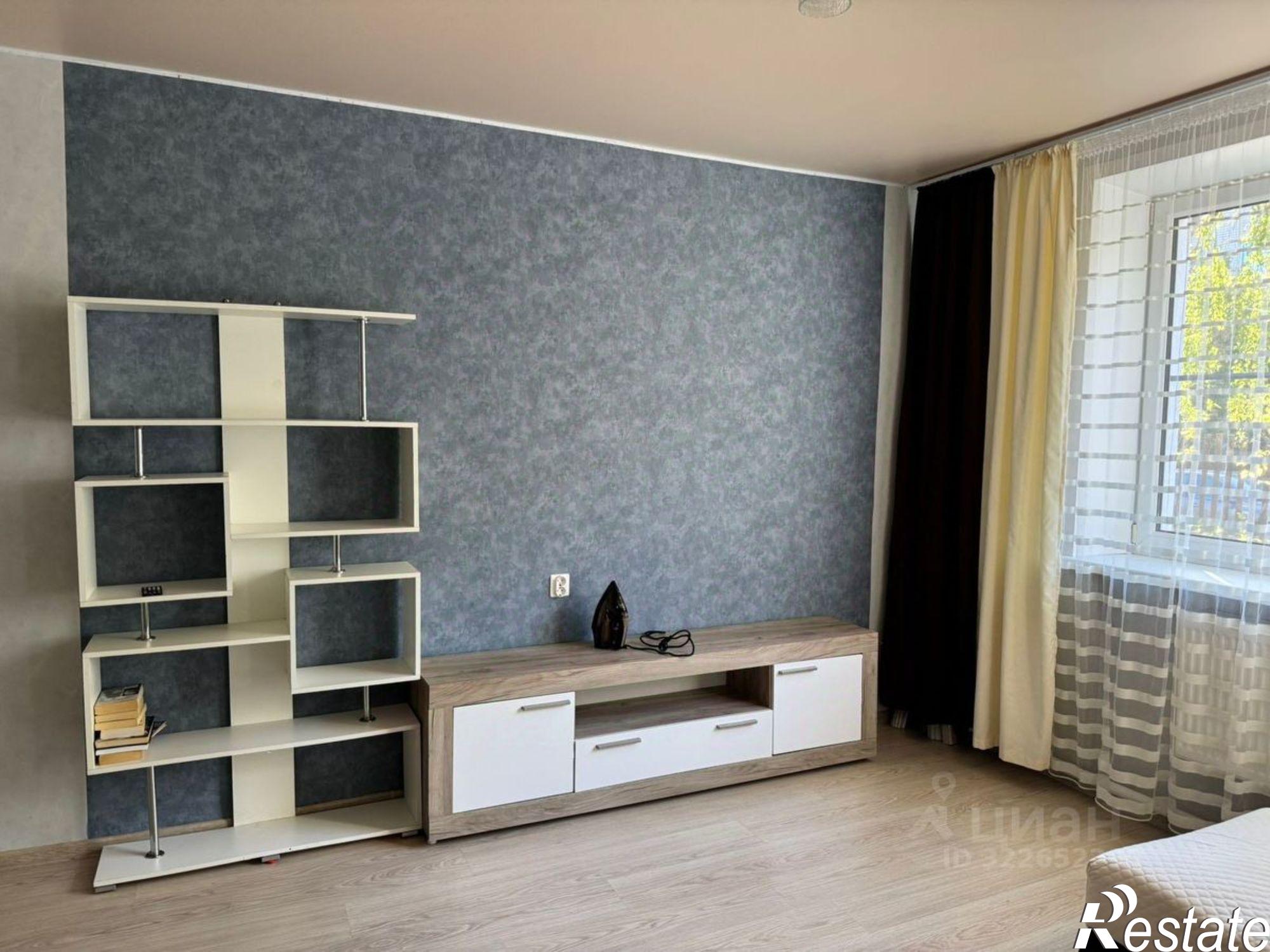 Купить квартиру за 4 675 000 рублей на ул Ярослава Гашека, 4