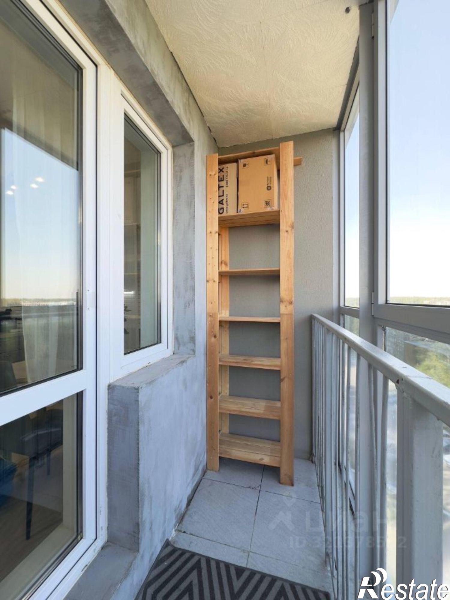 Купить квартиру за 8 239 000 рублей на улица Ярышлар, 2