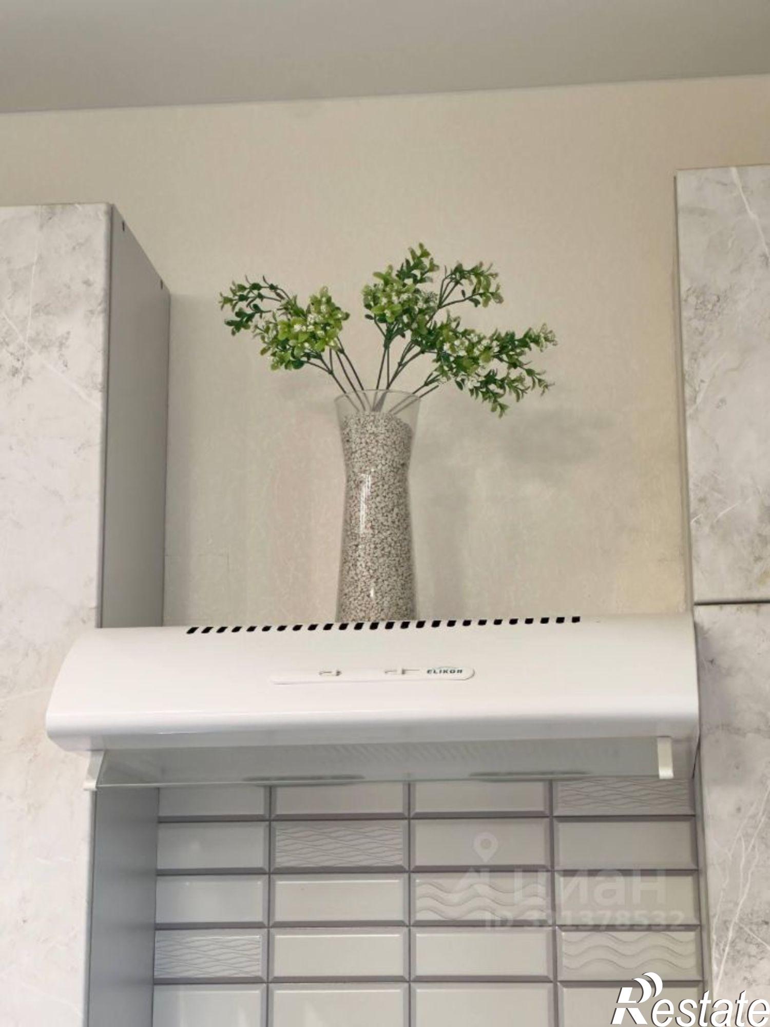 Купить квартиру за 8 239 000 рублей на улица Ярышлар, 2