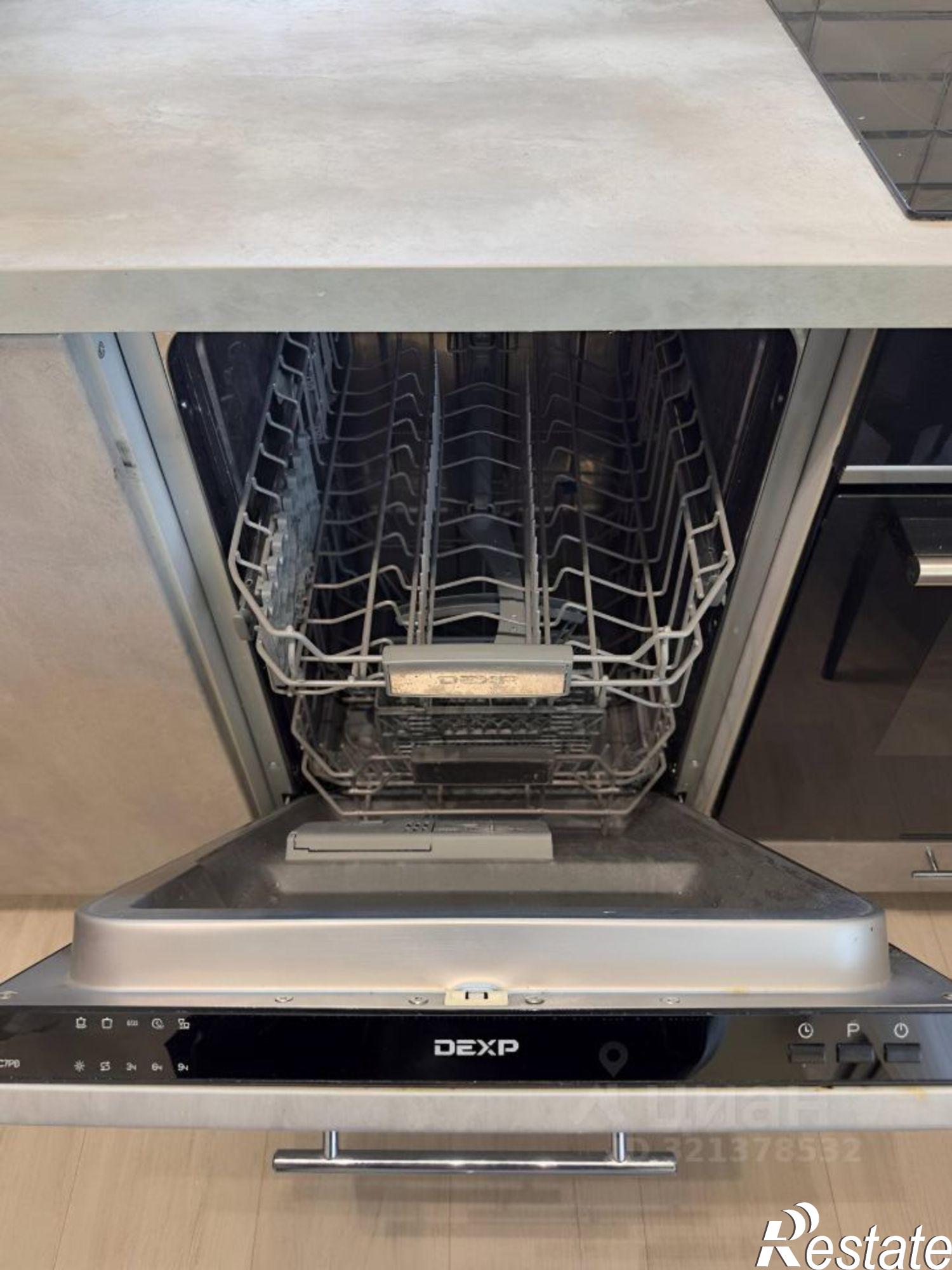 Купить квартиру за 8 239 000 рублей на улица Ярышлар, 2