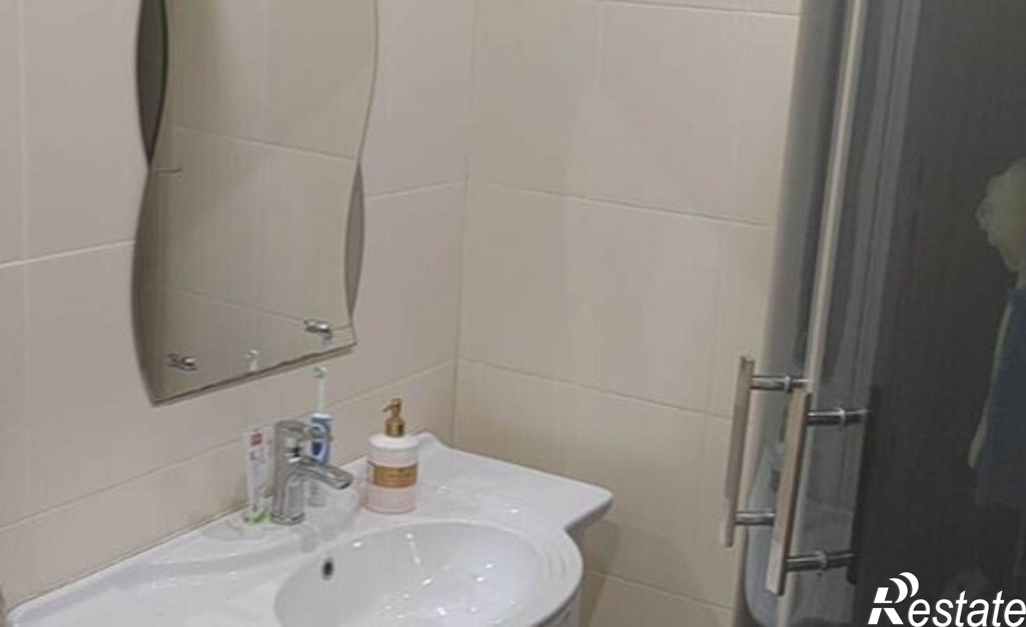 Купить квартиру за 11 500 000 рублей на проспект Победы, 100