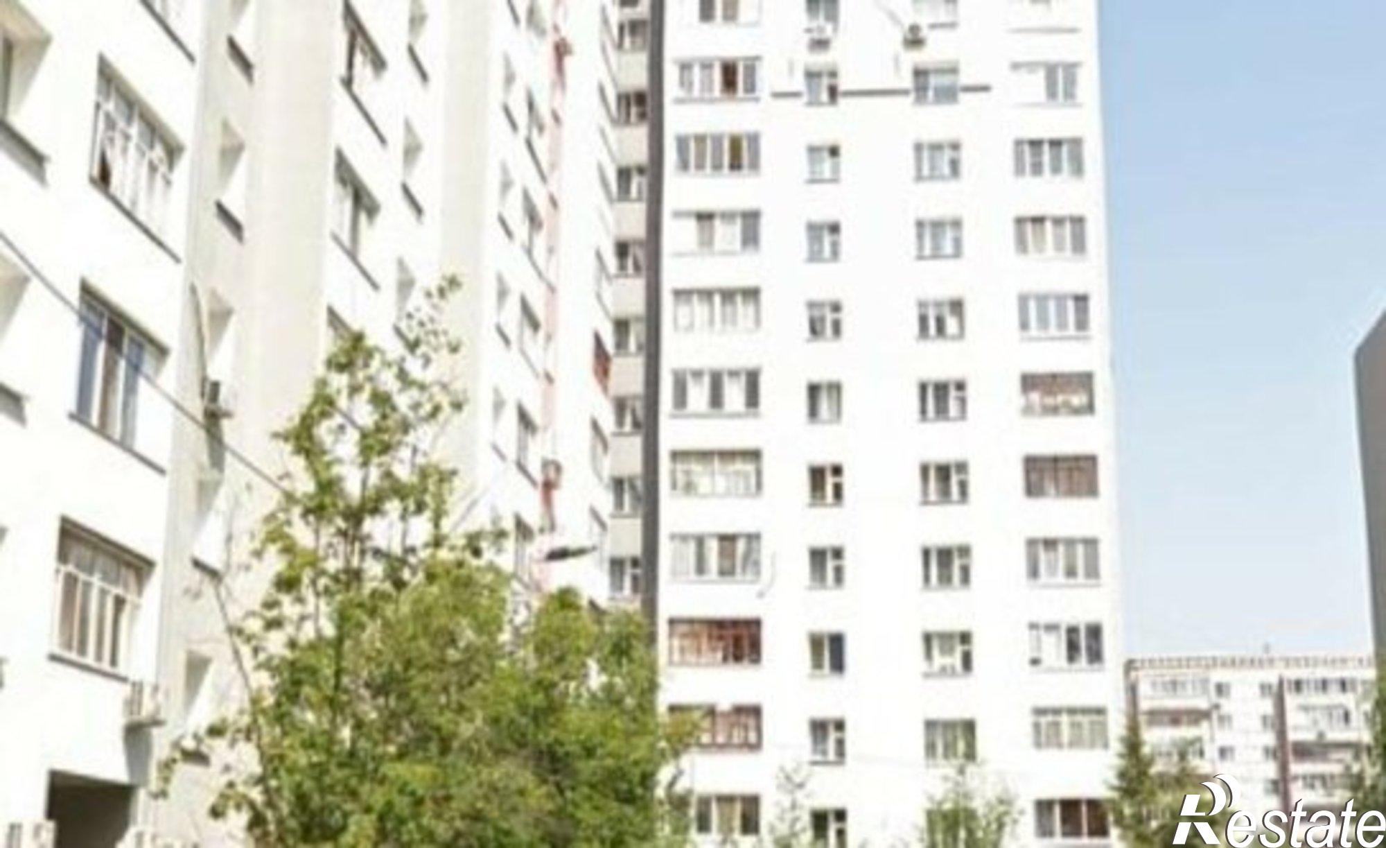 Купить квартиру за 11 500 000 рублей на проспект Победы, 100