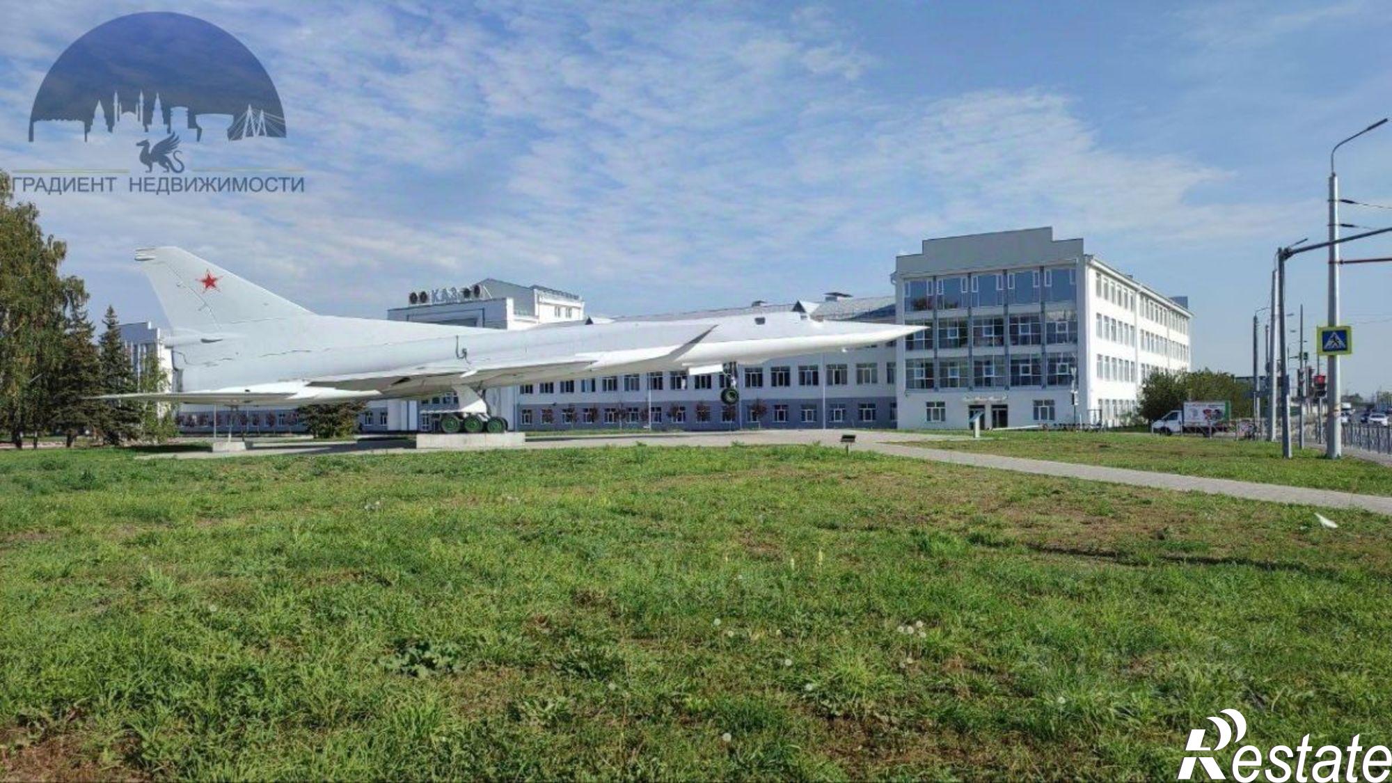 Купить комнату за 1 500 000 рублей на улица Дементьева, 31