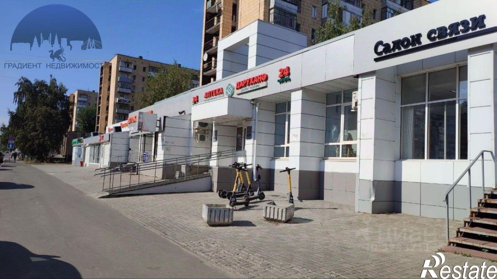 Купить комнату за 1 500 000 рублей на улица Дементьева, 31