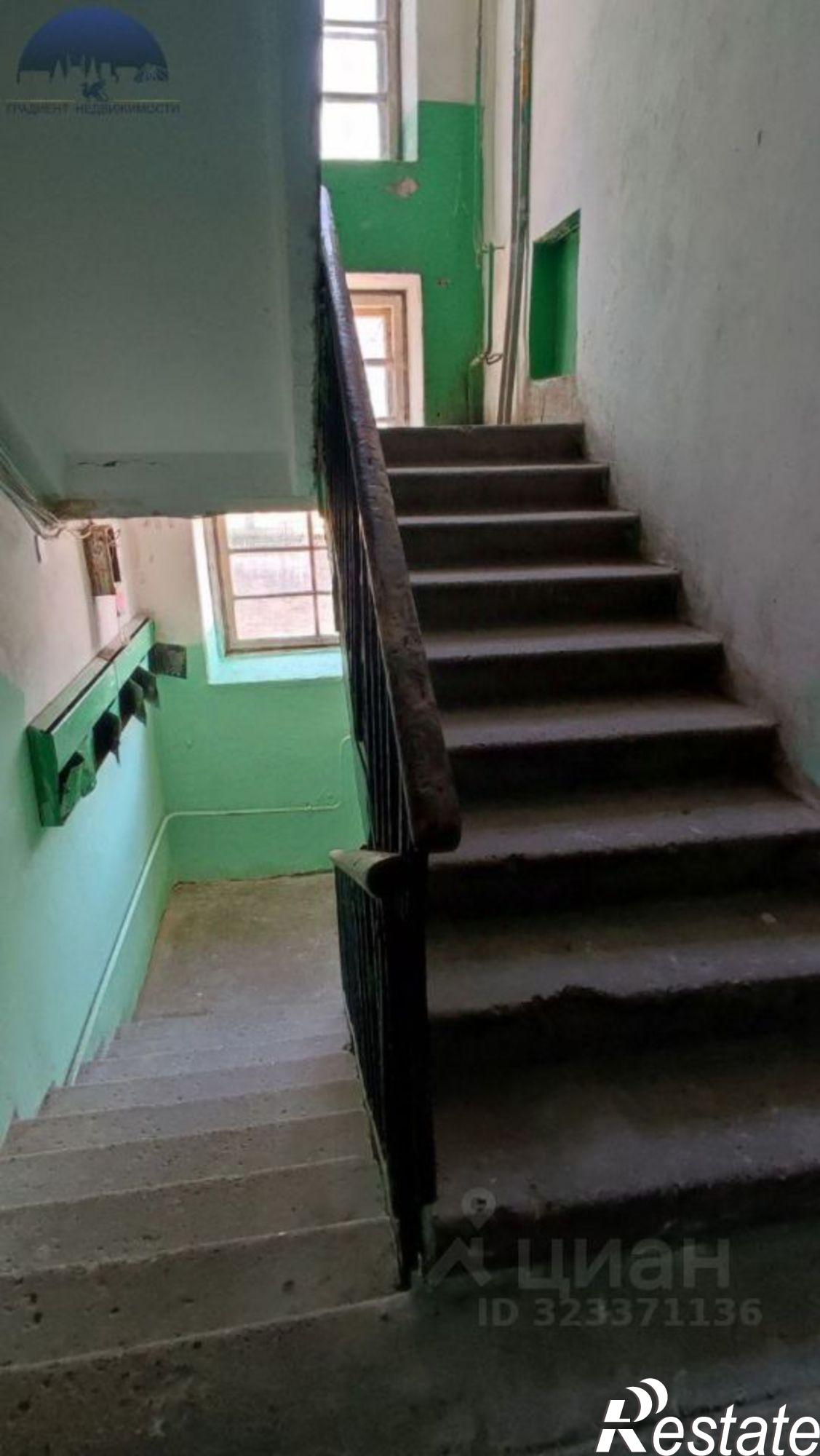 Купить комнату за 1 500 000 рублей на улица Дементьева, 31