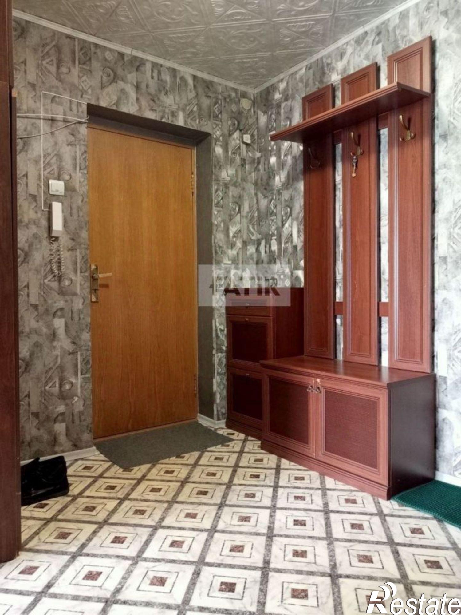 Купить квартиру за 7 550 000 рублей на Авангардная улица, 171А