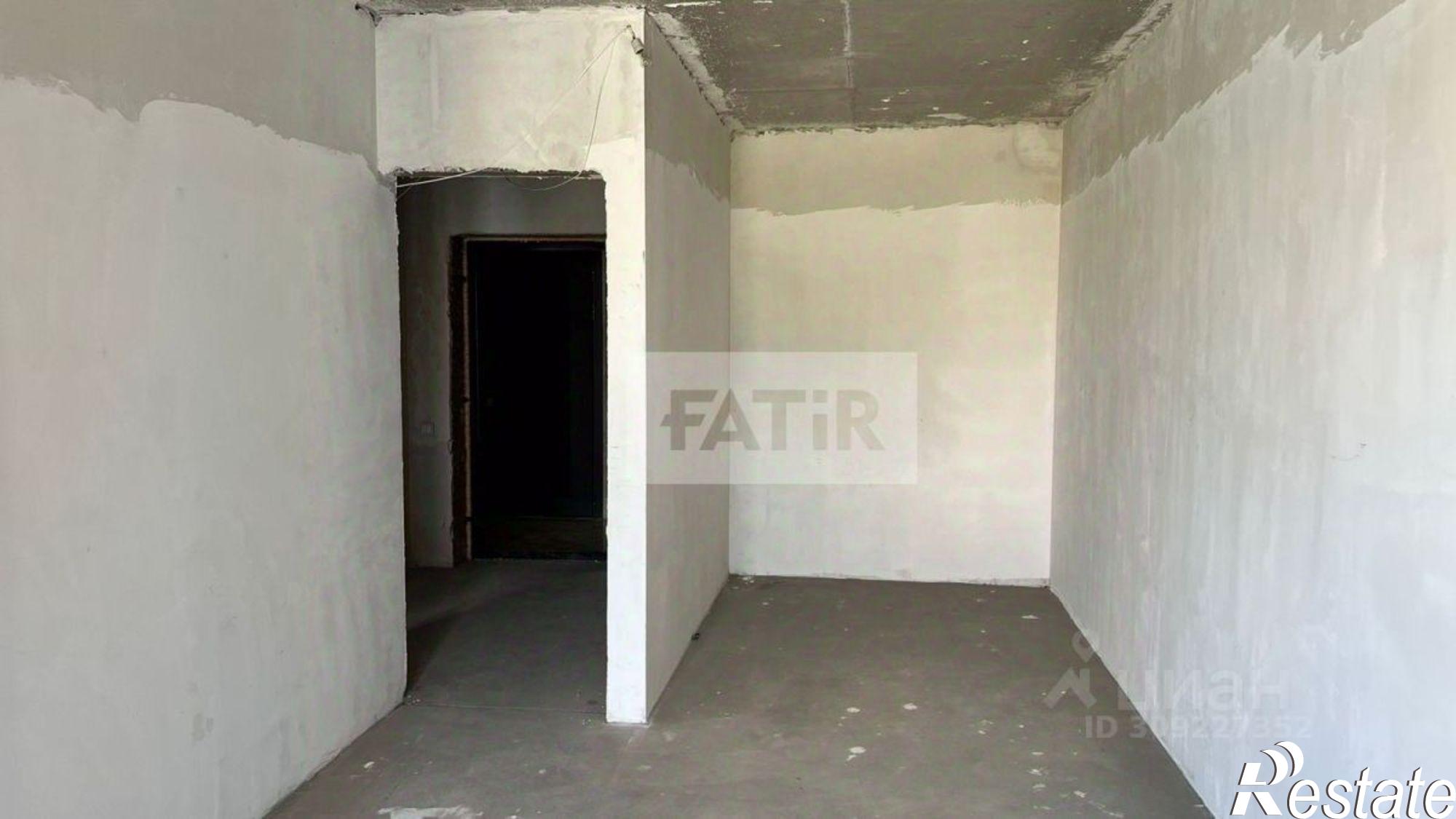 Купить квартиру за 13 500 000 рублей на улица Волкова, 12