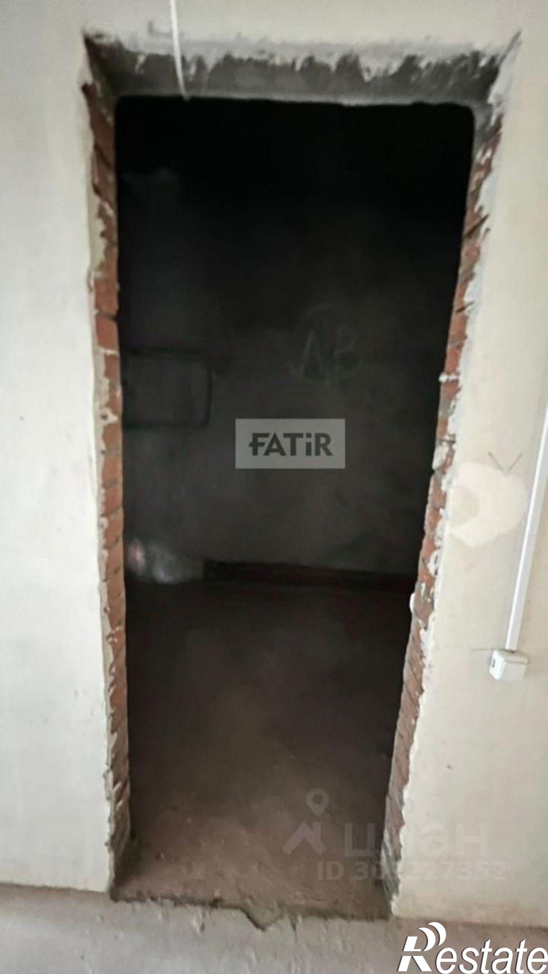 Купить квартиру за 13 500 000 рублей на улица Волкова, 12