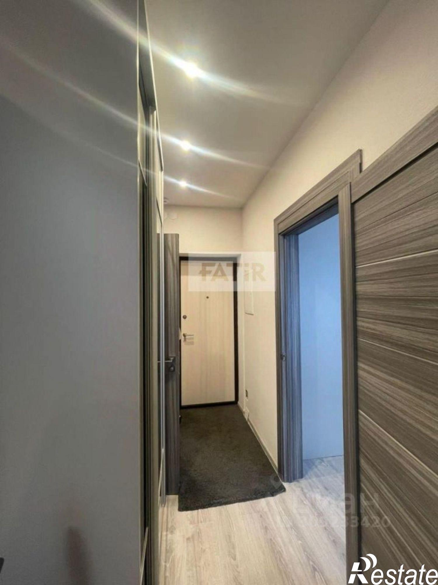 Купить квартиру за 20 000 000 рублей на улица Волкова, 12