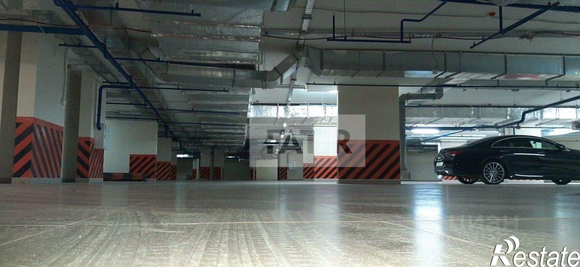 Купить квартиру за 13 500 000 рублей на улица Волкова, 12