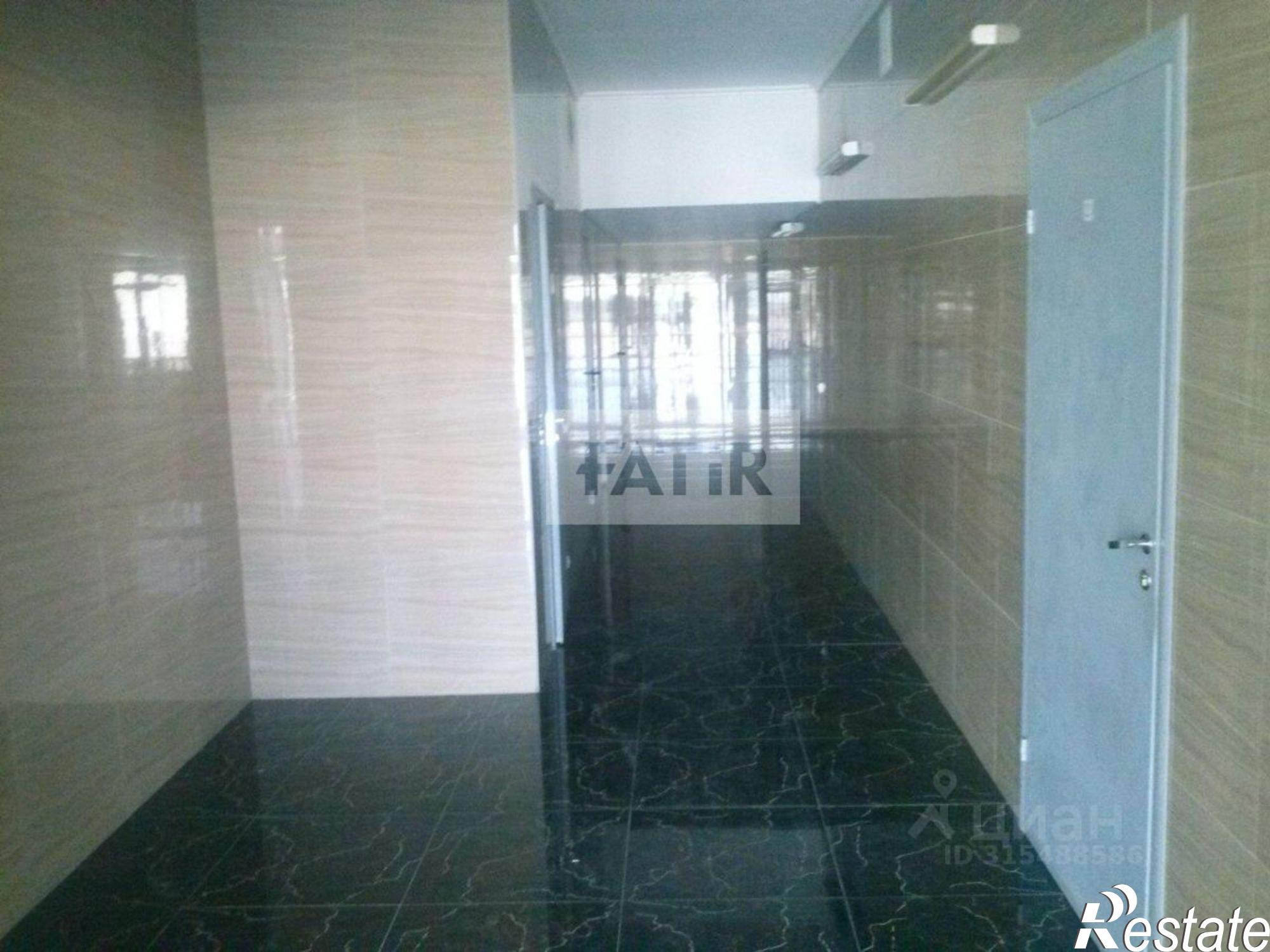 Купить квартиру за 63 000 000 рублей на Петербургская улица, 65А