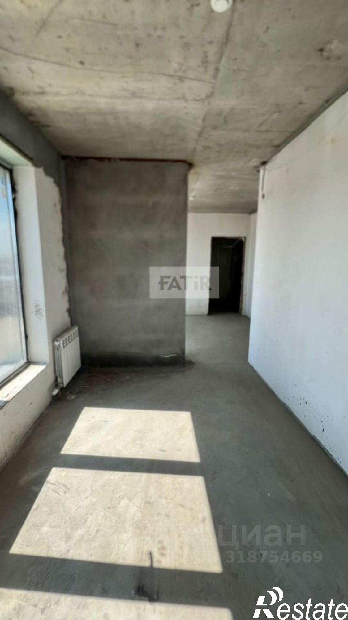 Купить квартиру за 24 000 000 рублей на улица Волкова, 12