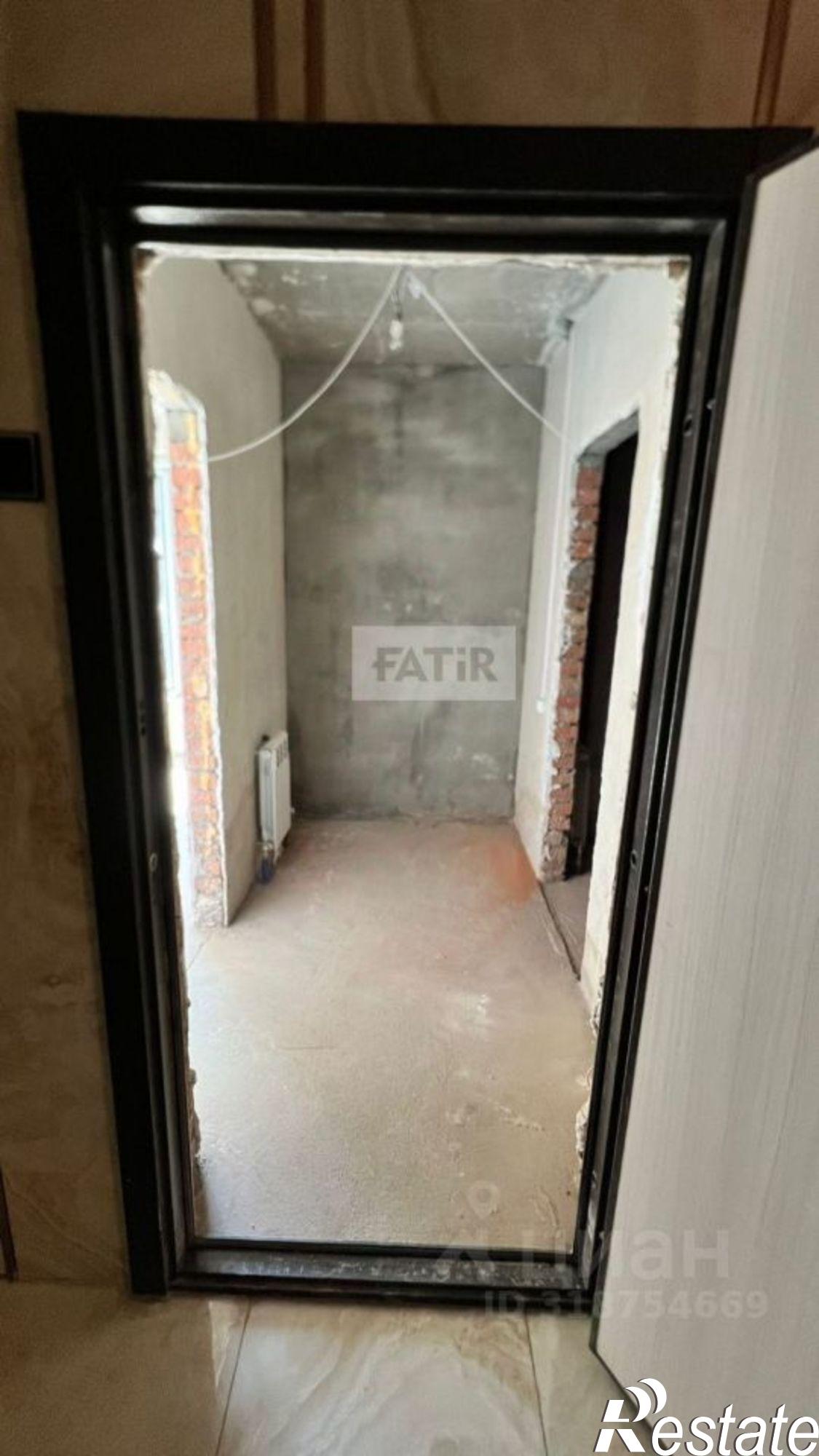 Купить квартиру за 24 000 000 рублей на улица Волкова, 12